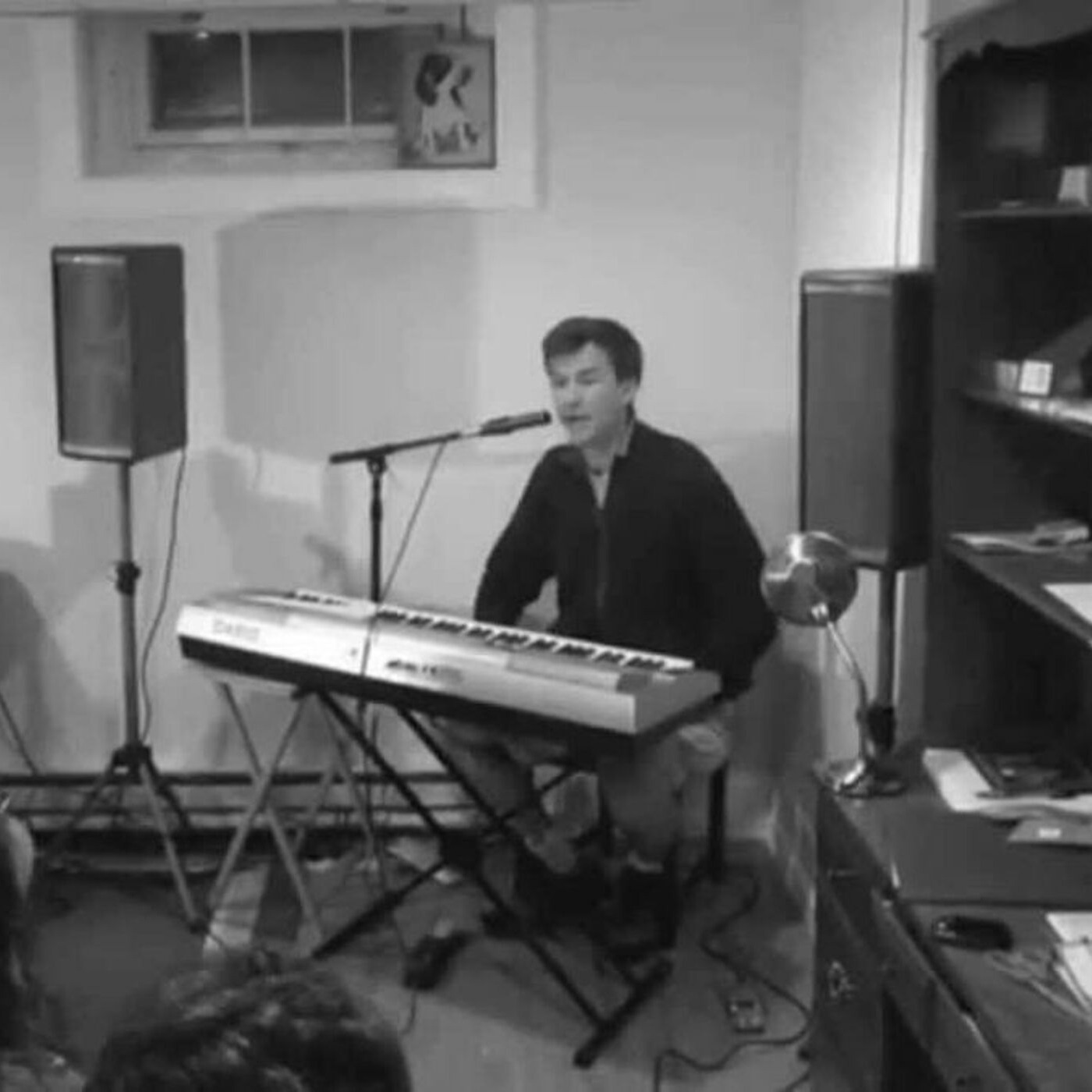 Local Legends (2013) Local Legends (2013)