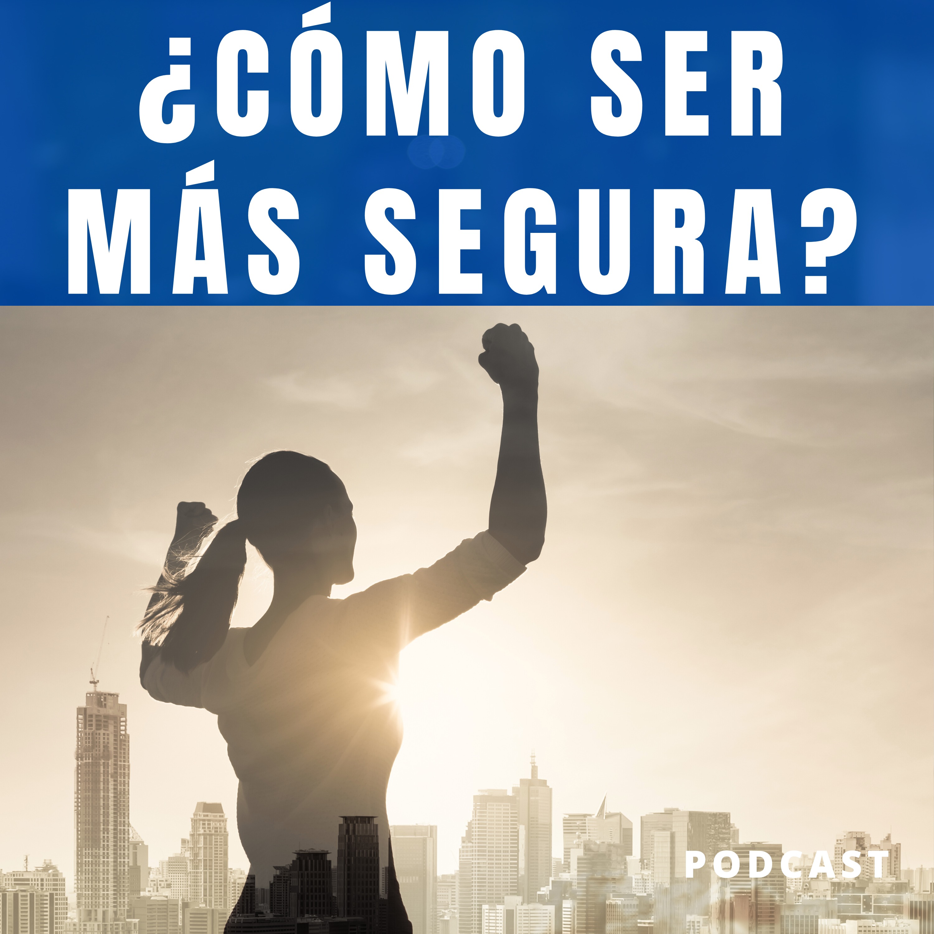 Minimalismo Simple