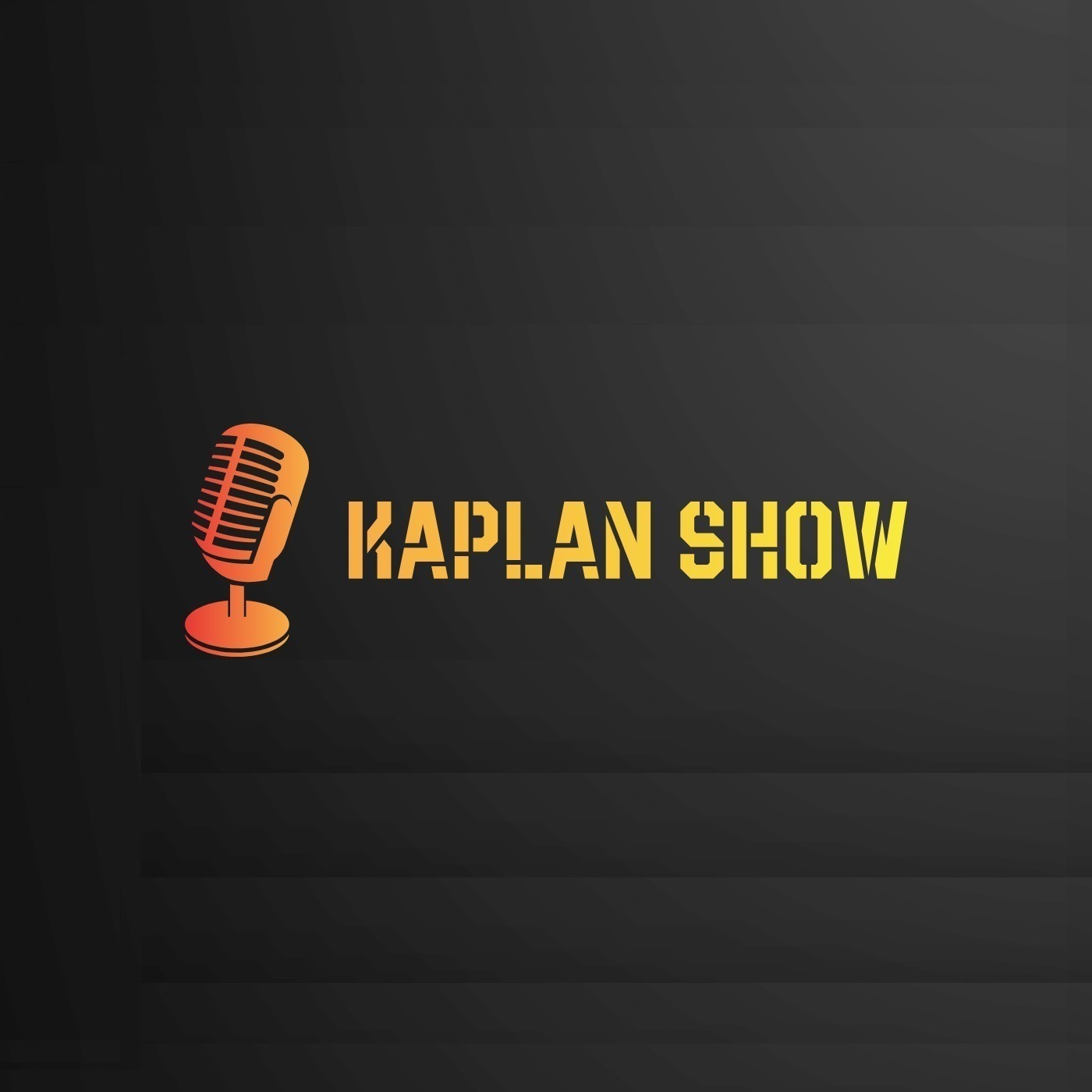 1) Kadınlar Ne İster? episode artwork