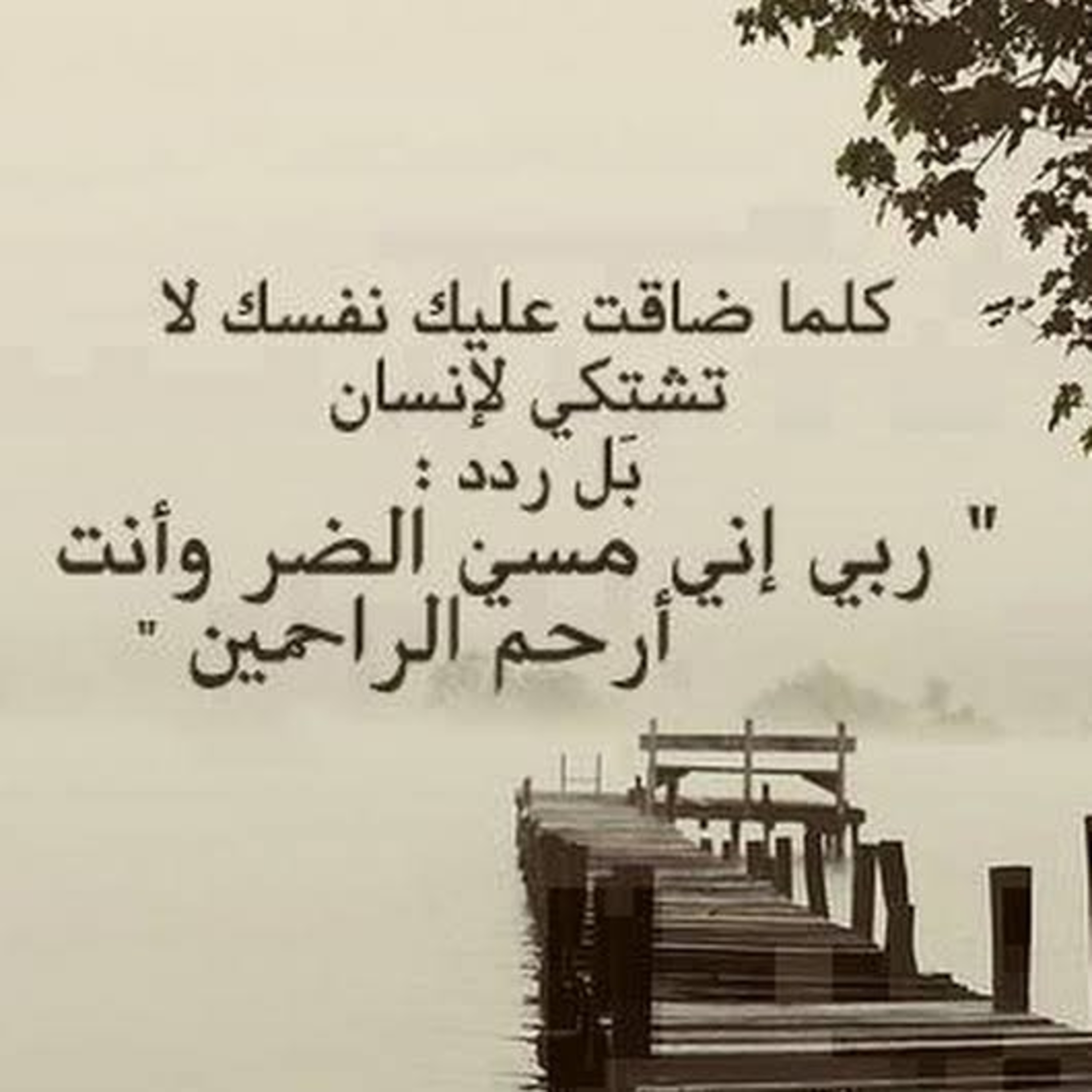 عجائب الاستغفار المذهلة في تفريج الكروب وجلب الرزق