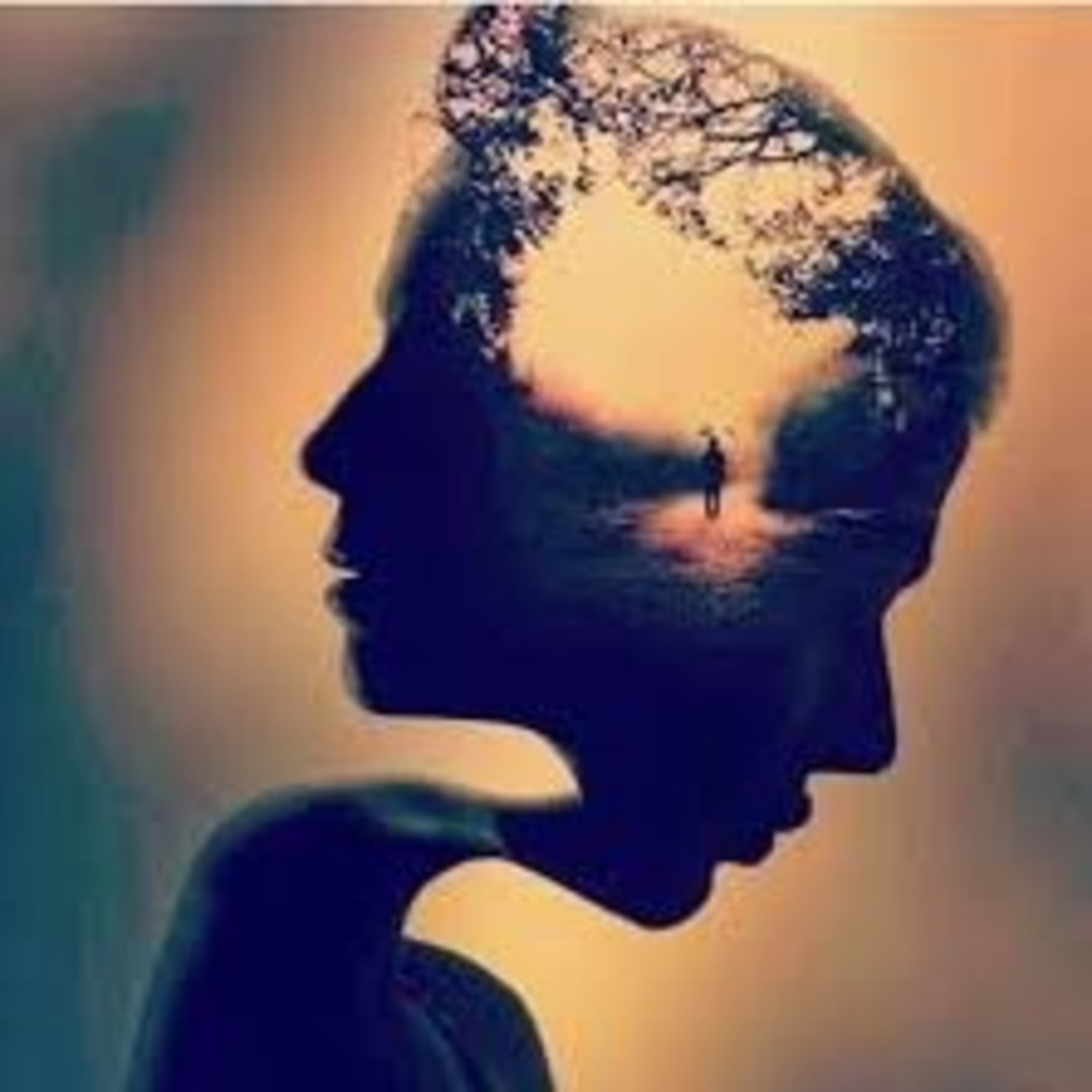 اجعل الحبيب يعشقك بجنون من خلال قانون الجذب