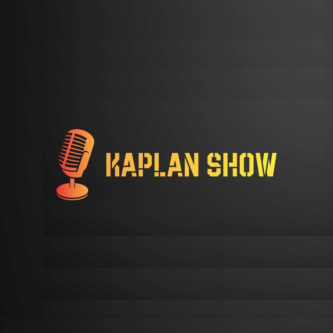 7) Kadınlarda Teşhir! episode artwork