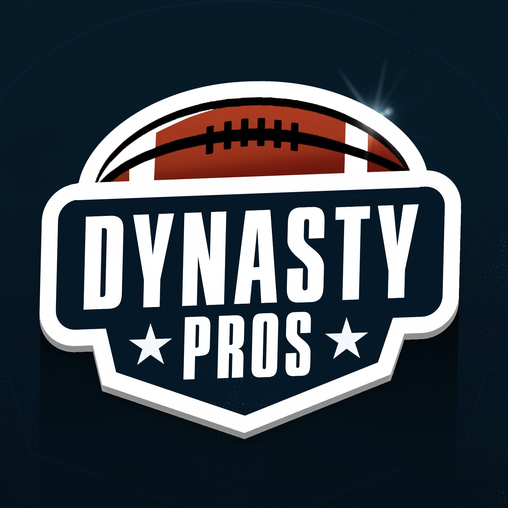 The Dynasty Pros Fantasy Show