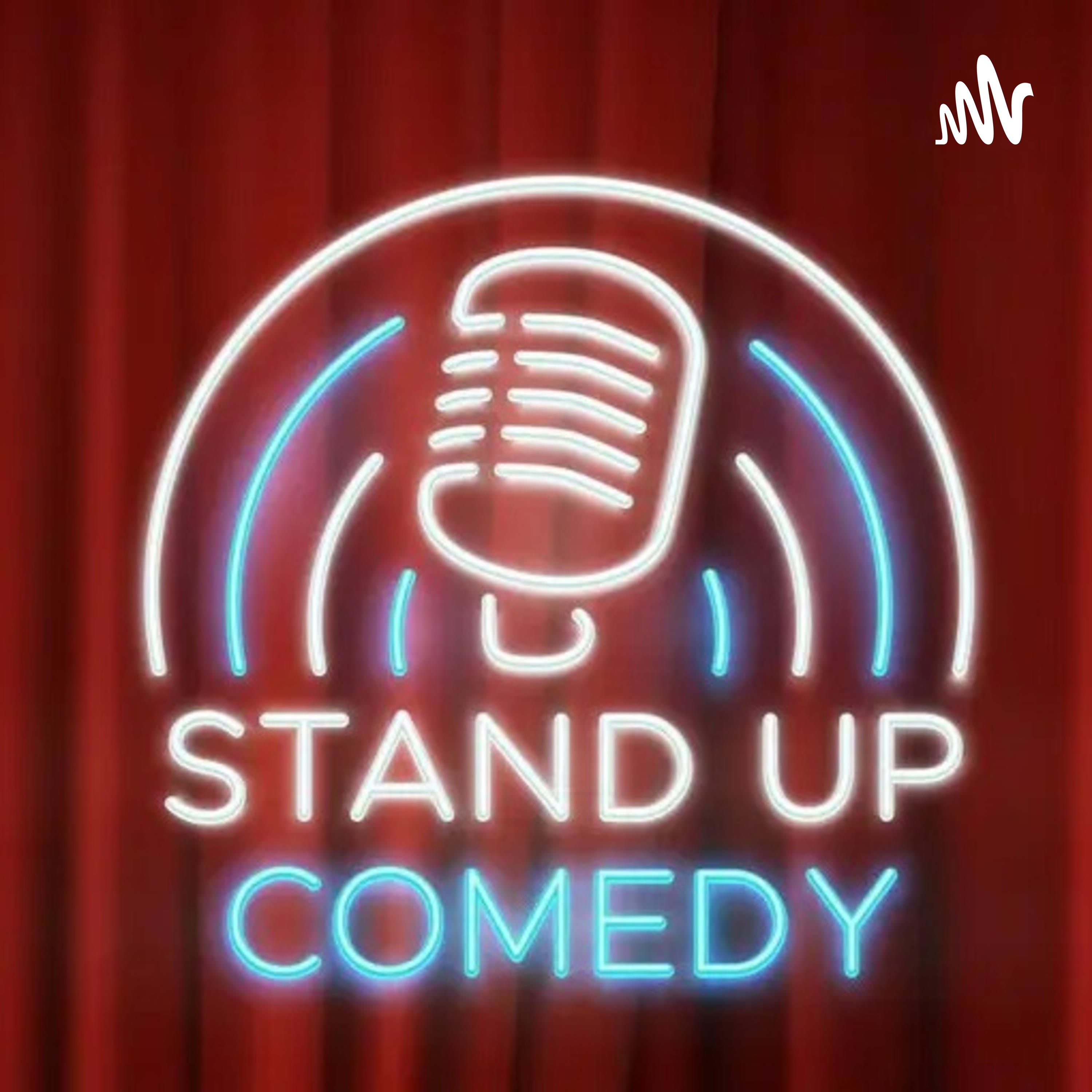 Norm Macdonald: Me Doing Standup (TV Special 2011) (Audio MP3 only)