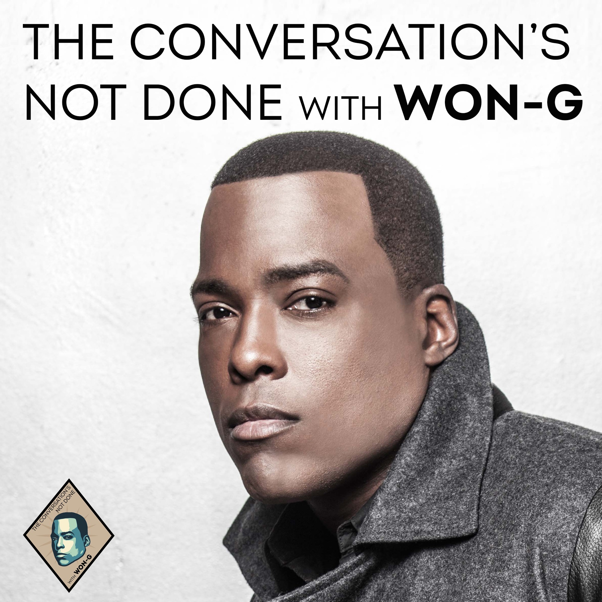 Audio Player Image