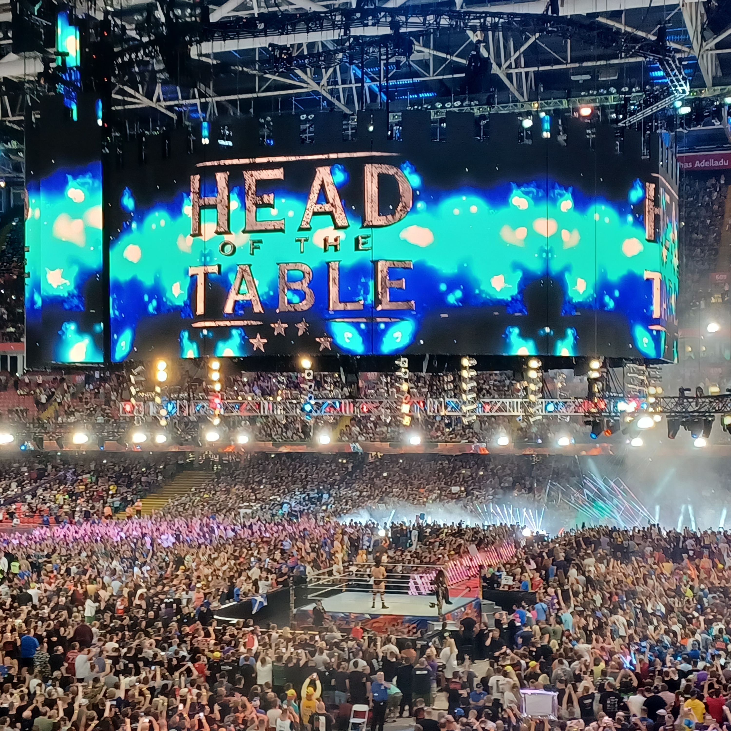 Graps and Claps Podcast