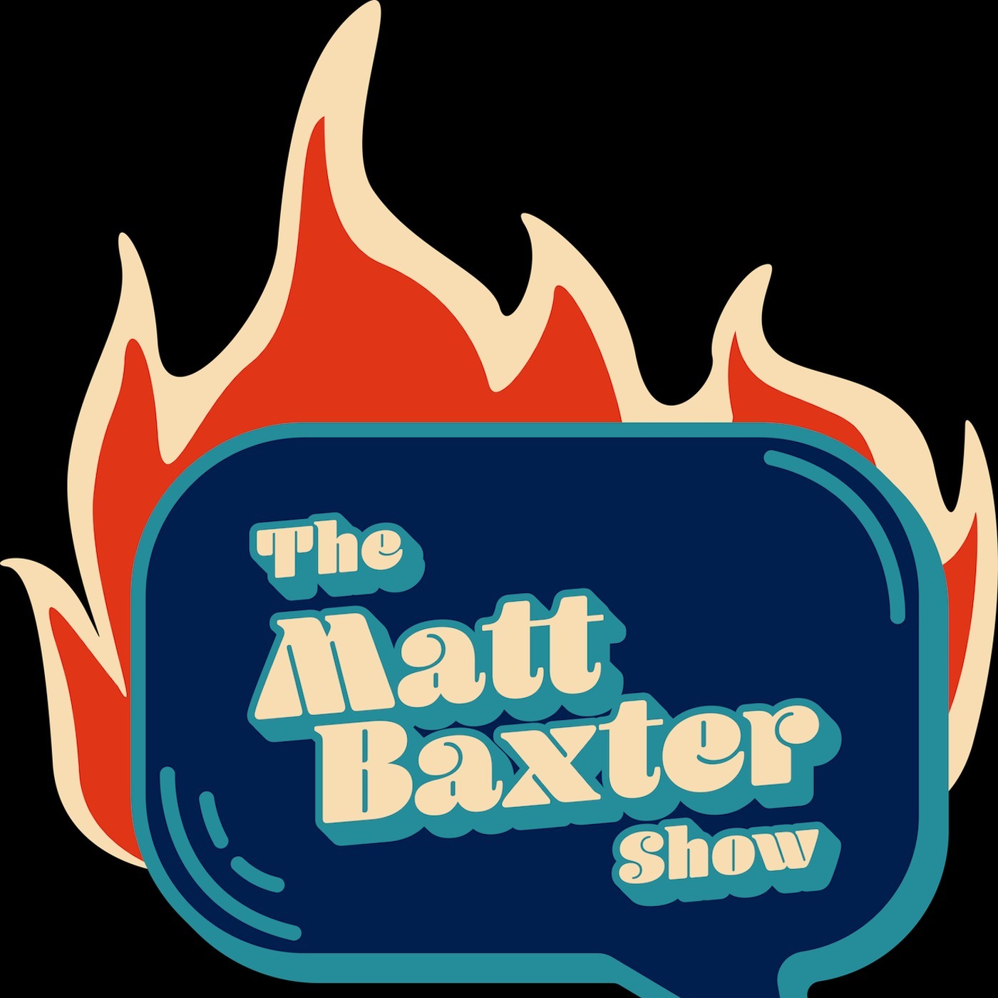 The Matt Baxter Show
