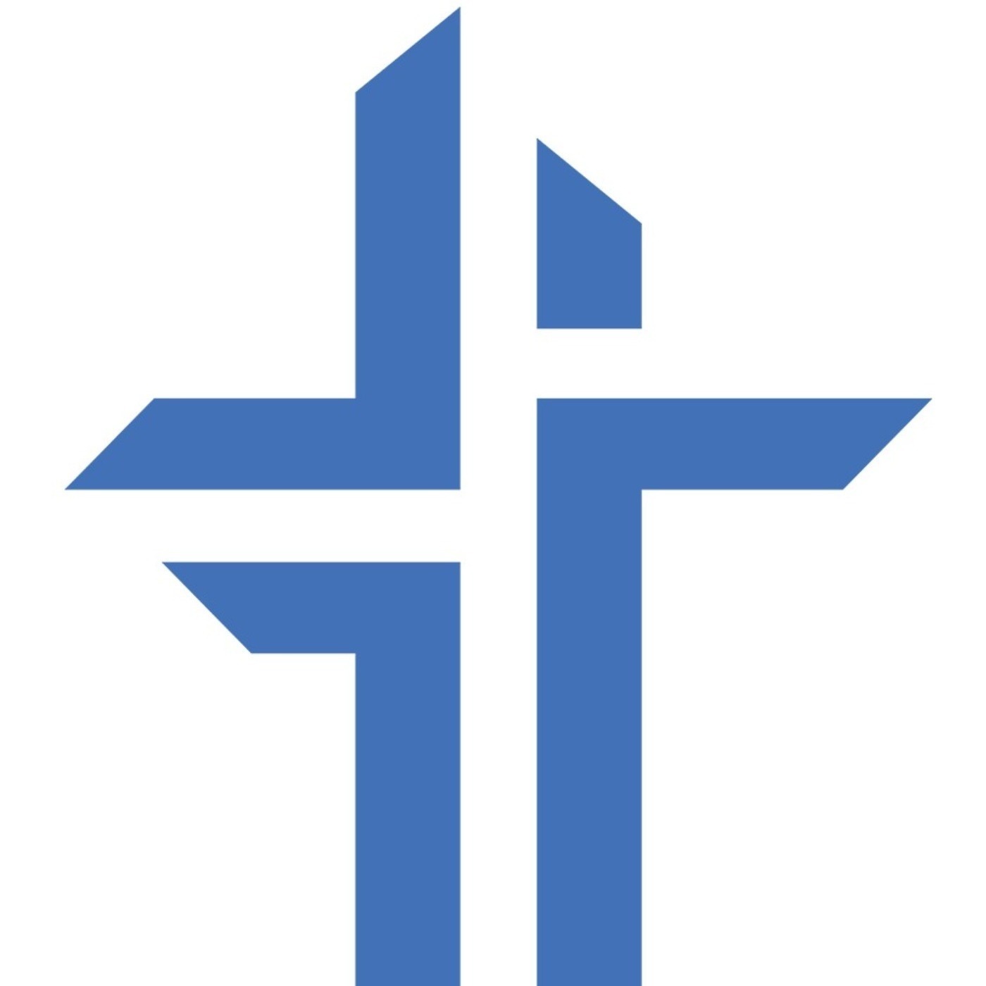 The Church @ West Gantt