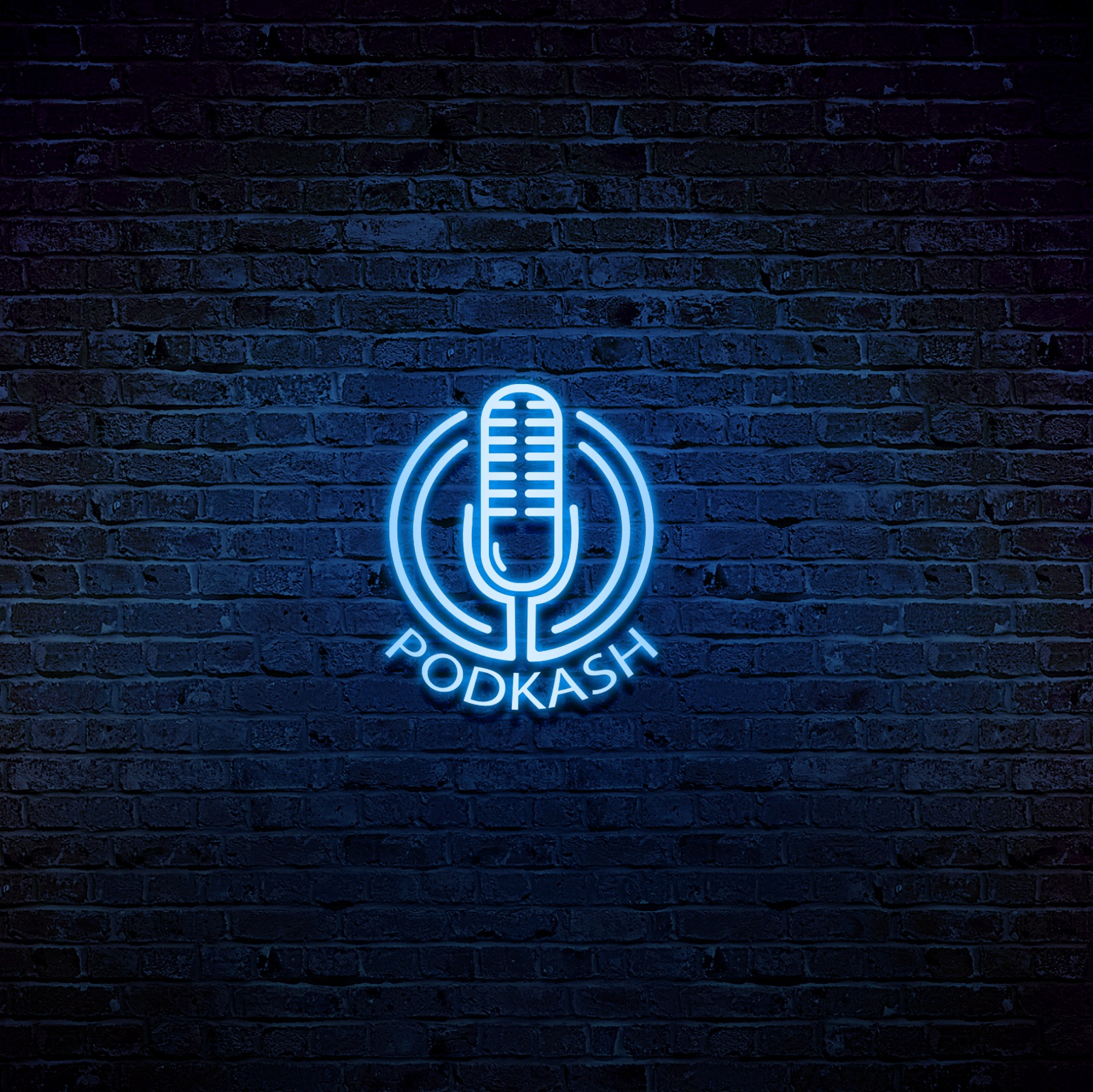 Audio Player Image