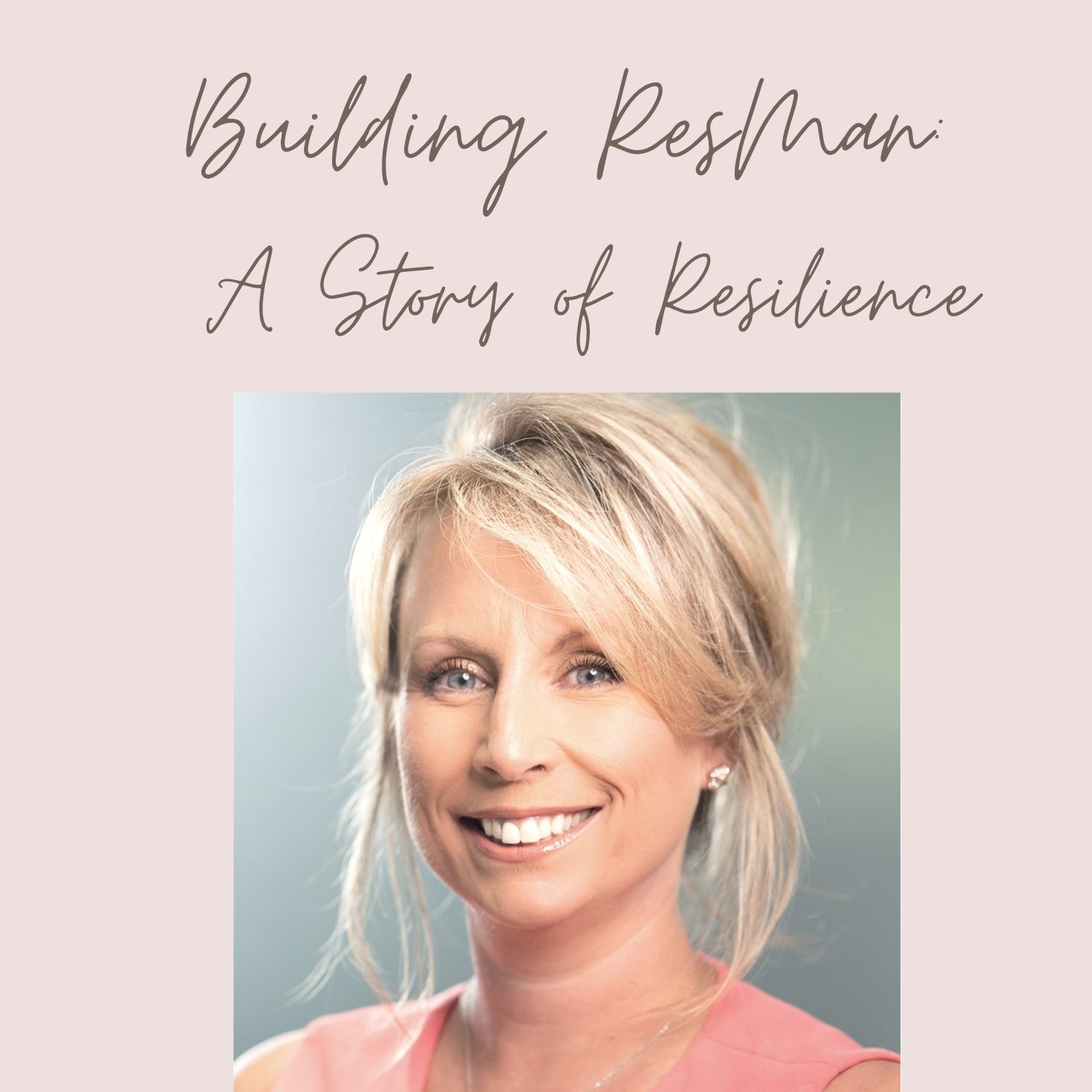 Multifamily Mix with Barbara Savona
