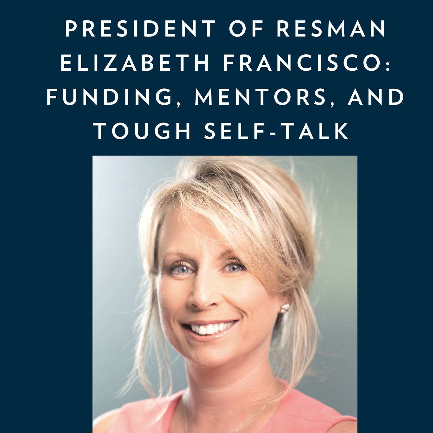 Multifamily Mix with Barbara Savona