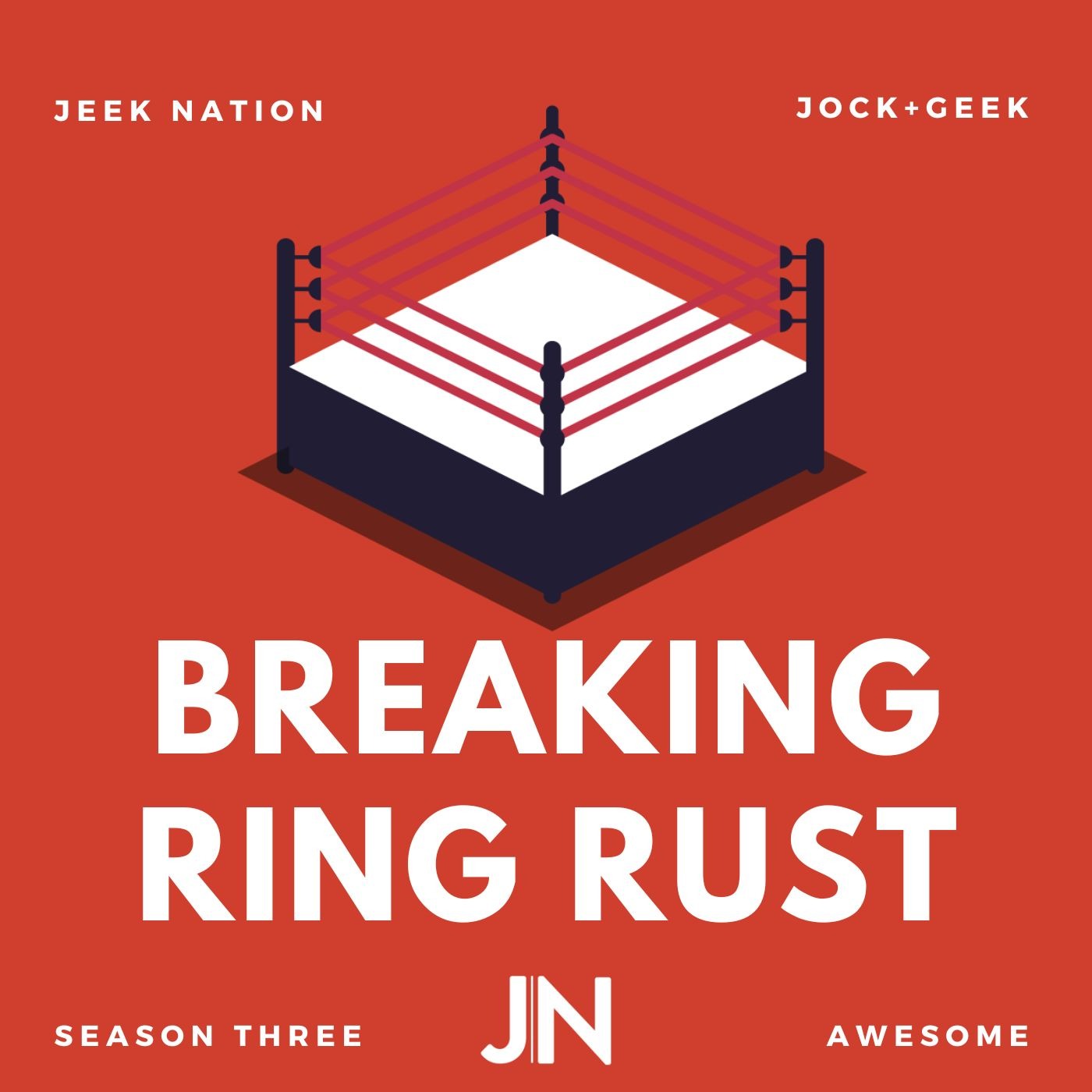 The Exit of Vince McMahon