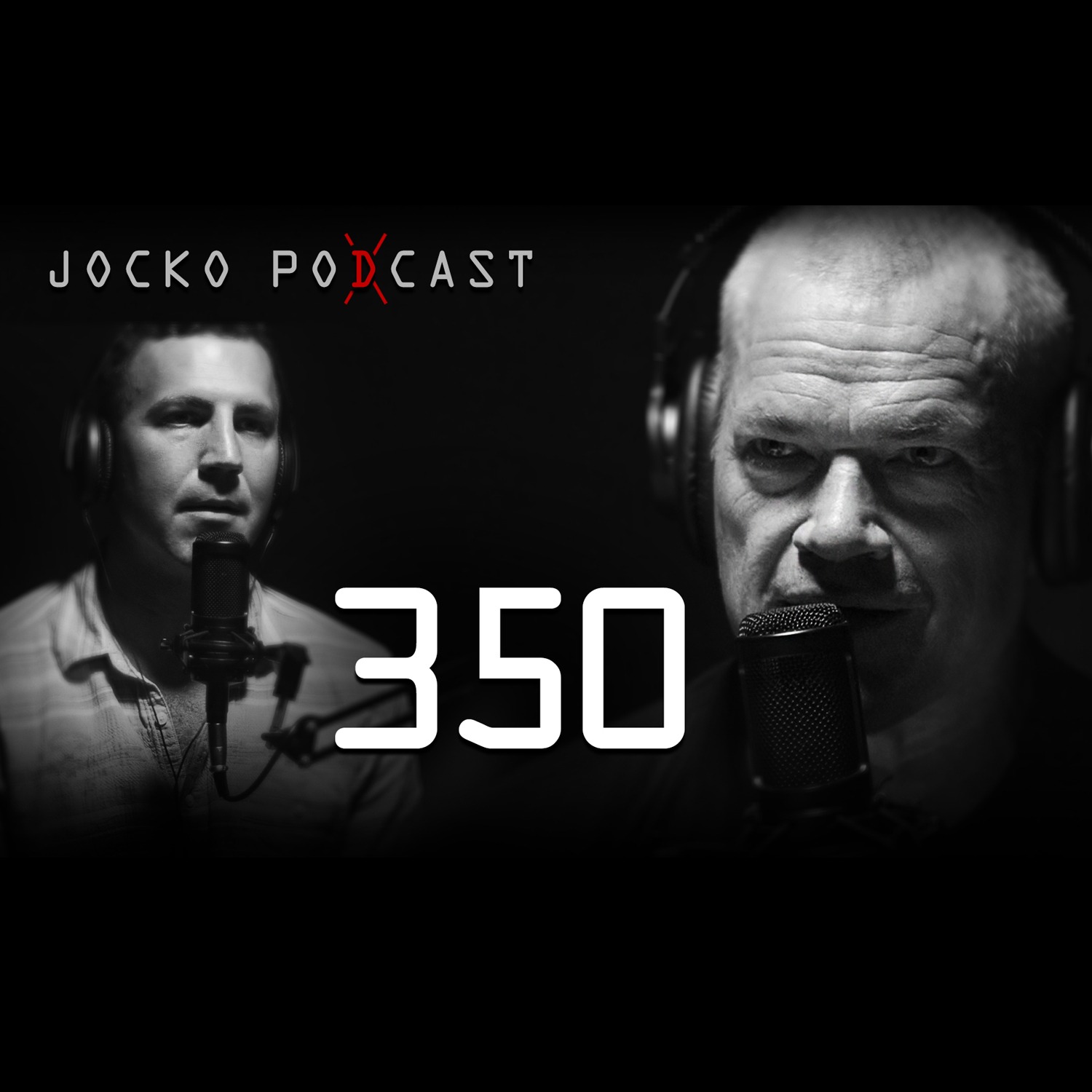 Jocko podcast 381