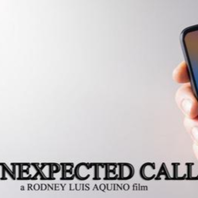 Season 12 Episode 41 : Unexpected Call (2022) Season 12 Episode 41 : Unexpected Call (2022)