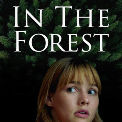 Season 12 Episode 32 : In the Forest (2022) Season 12 Episode 32 : In the Forest (2022)