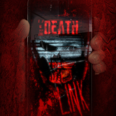 Season 12 Episode 24 : Death Link (2021) Season 12 Episode 24 : Death Link (2021)