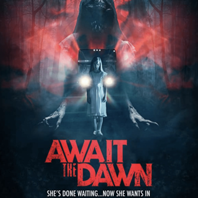 Season 12 Episode 30 : Await the Dawn (2020) Season 12 Episode 30 : Await the Dawn (2020)