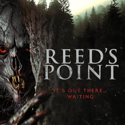 Season 12 Episode 34 : Reed's Point (2022) Season 12 Episode 34 : Reed's Point (2022)