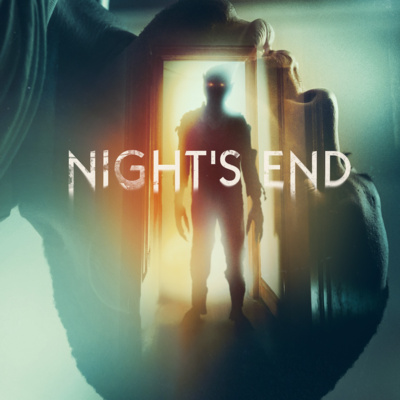 Season 12 Episode 40 : Night's End (2022) Season 12 Episode 40 : Night's End (2022)