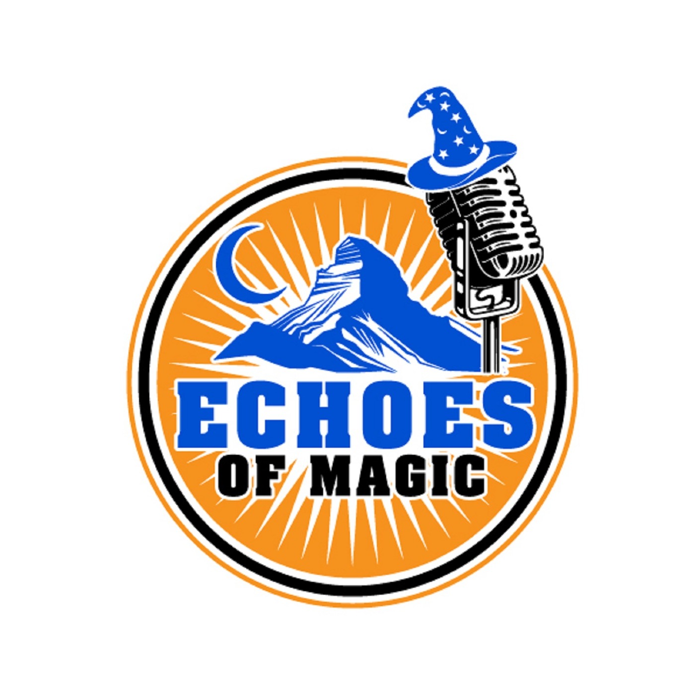 Episode 6: It's a Small World (Disneyland) Binaural Ride Along