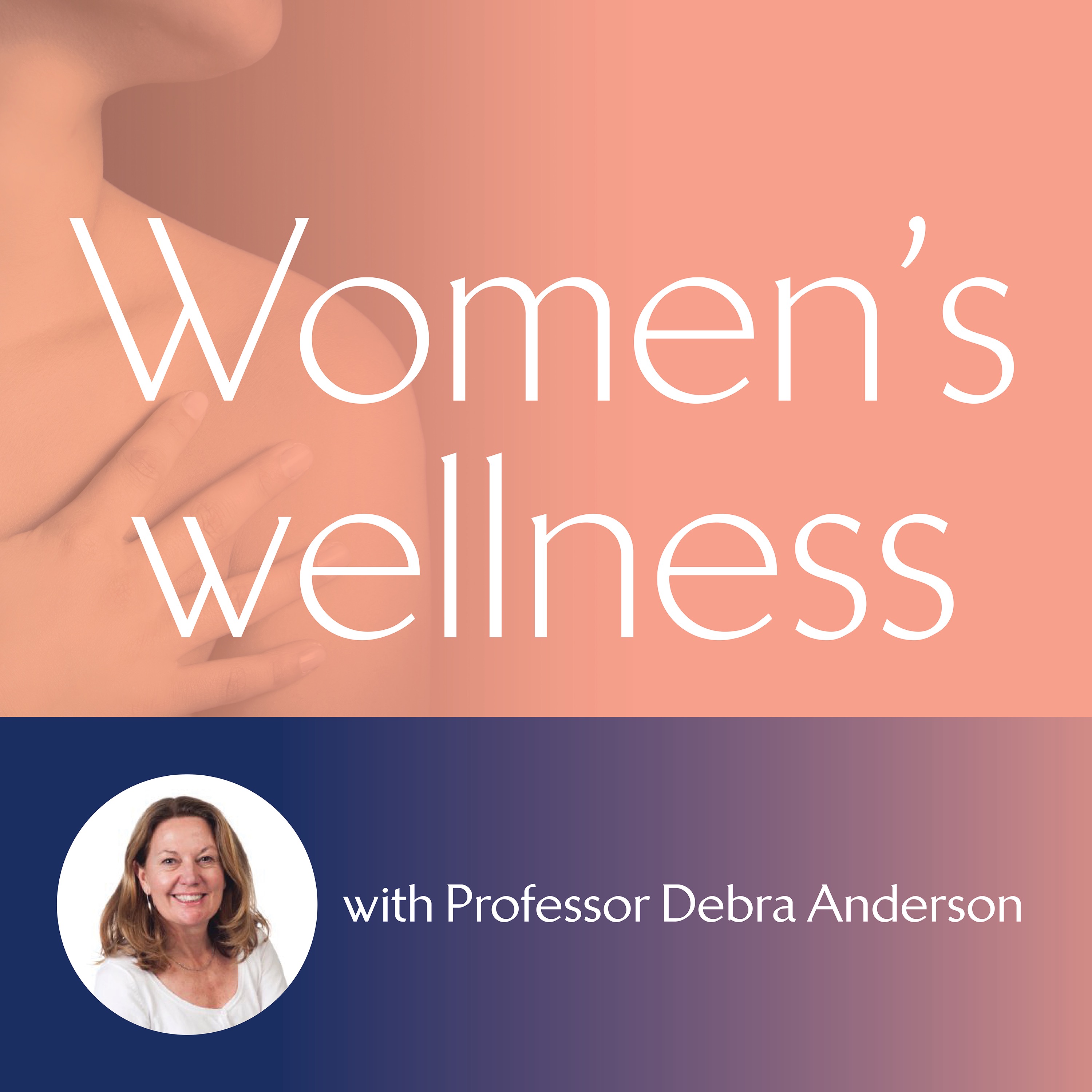 Women\'s wellness