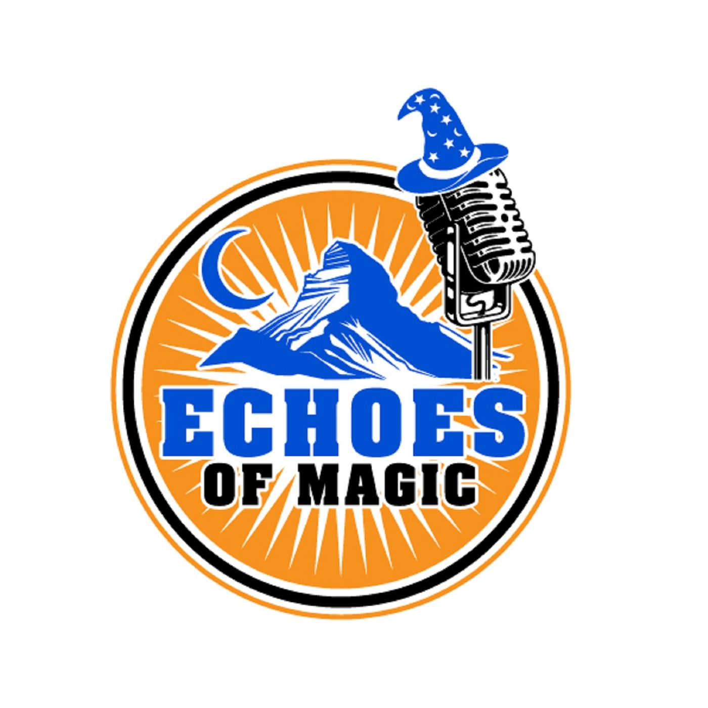 Episode 5: Pirates of the Caribbean (Disneyland) Binaural Ride Along