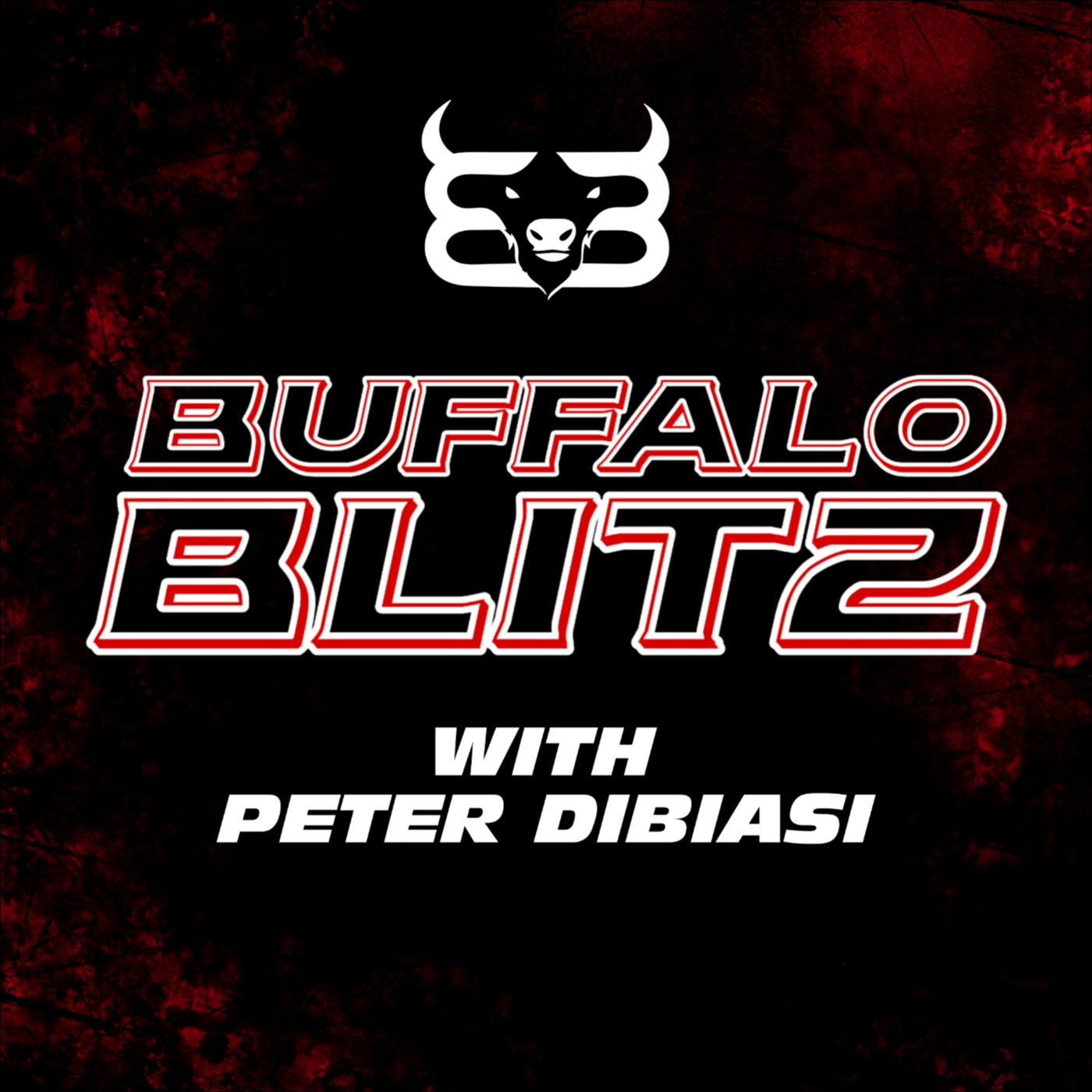 Built In Buffalo Podcast Network