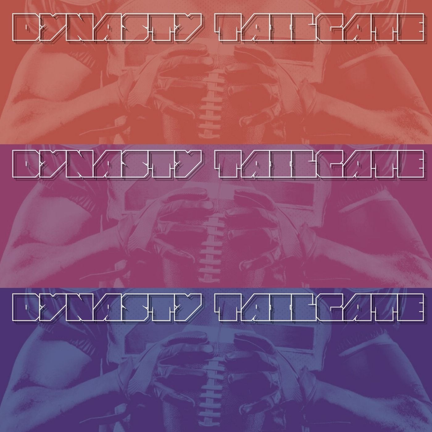 Dynasty Tailgate: College Football Week 2 Preview episode artwork