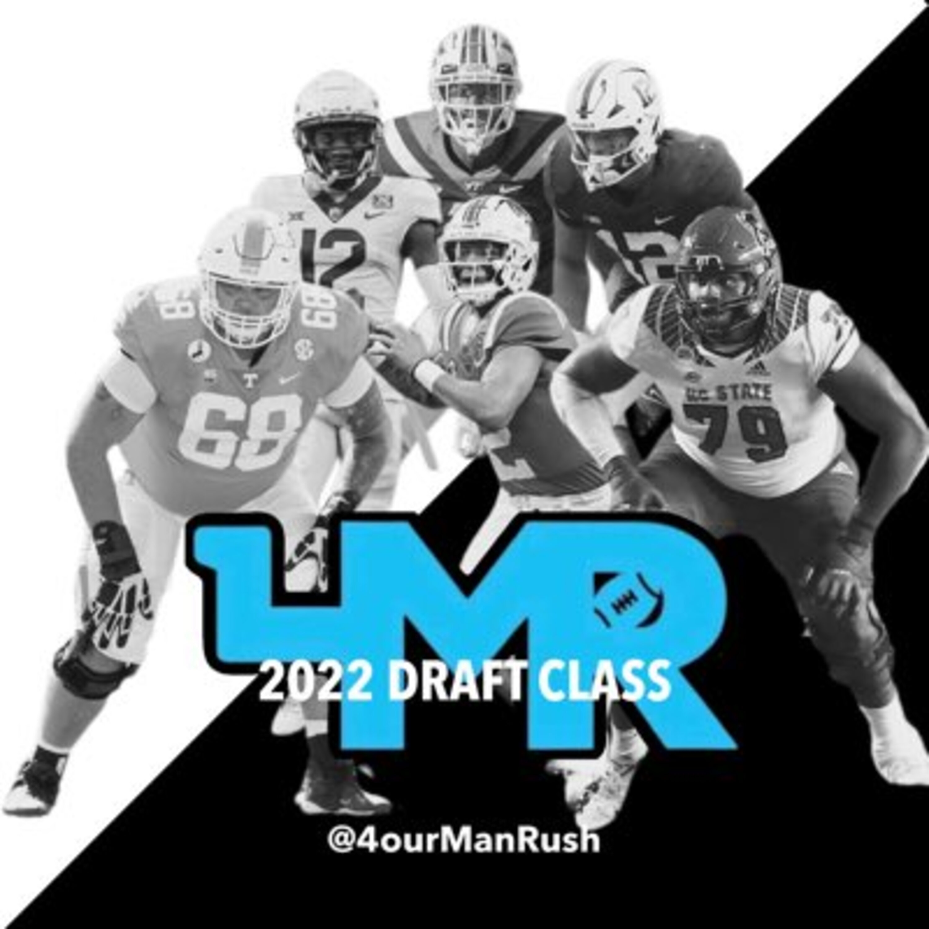 Panthers Post Draft Talk