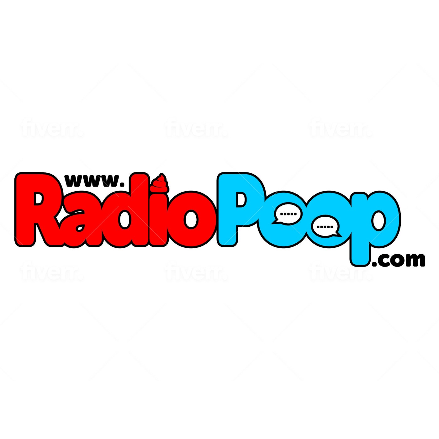 Audio Player Image