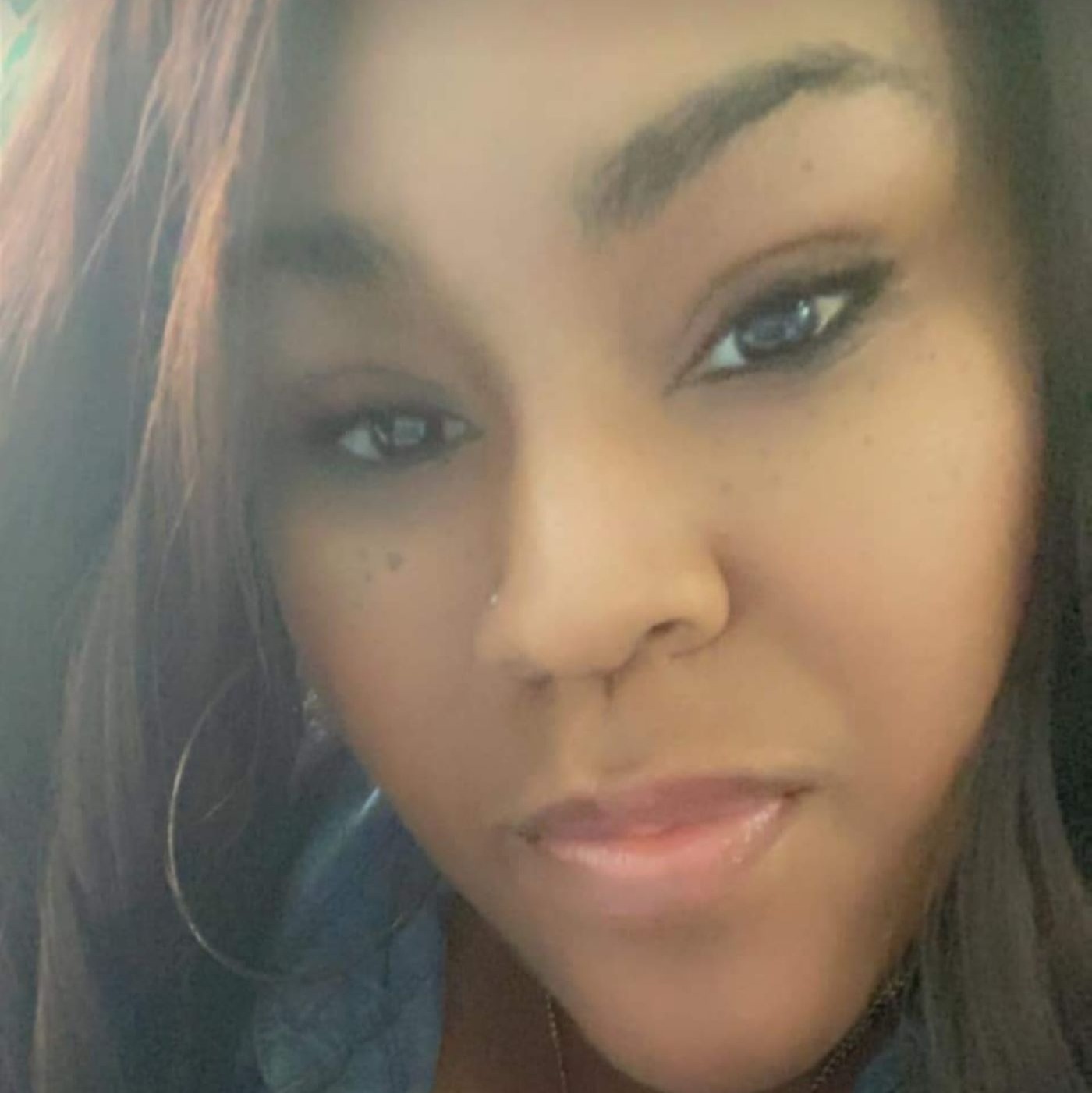 MISSING OUR VOICE  TRUE CRIME (The Voice of Missing Persons and Homicide Victims))