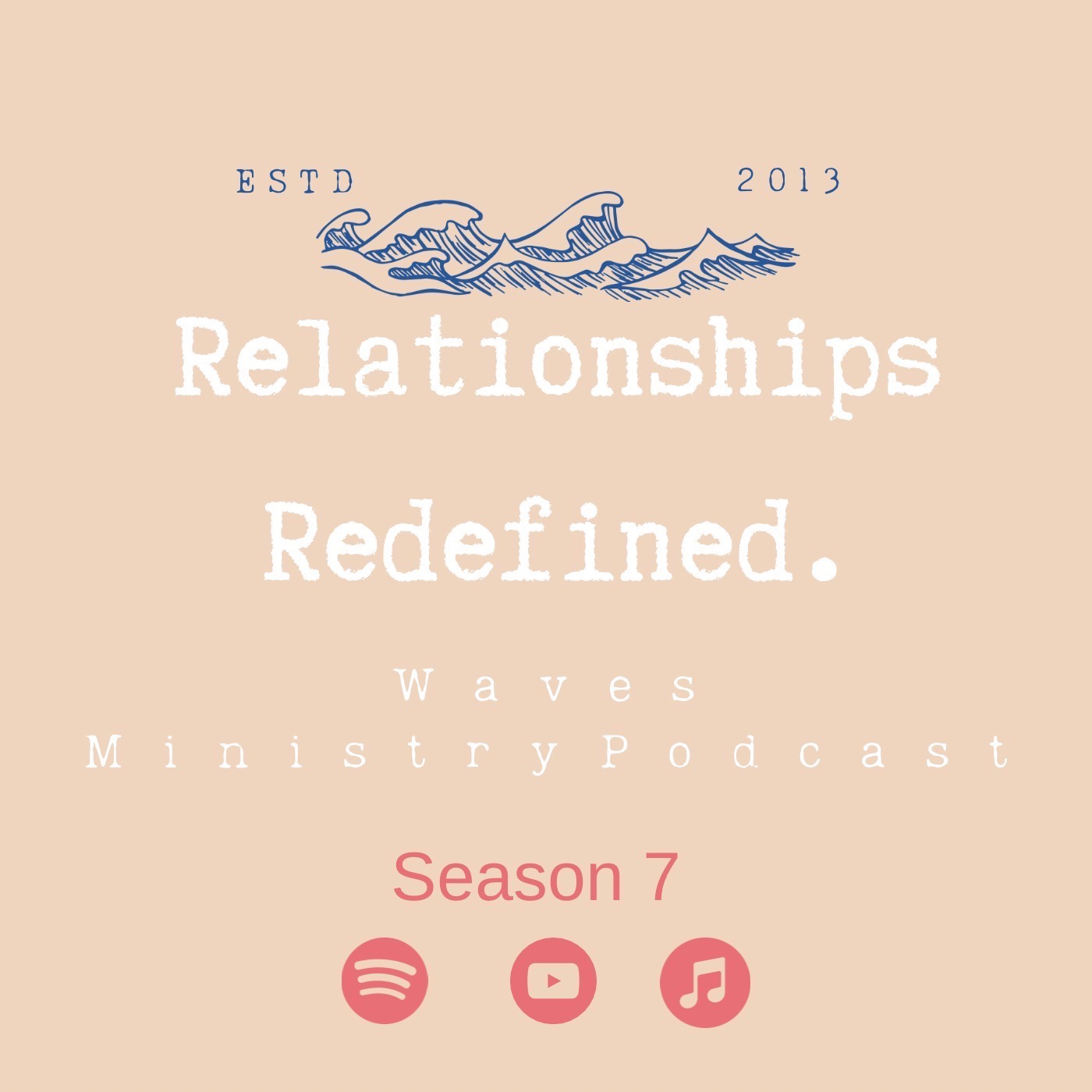 Relationships Redefined Relationships Redefined