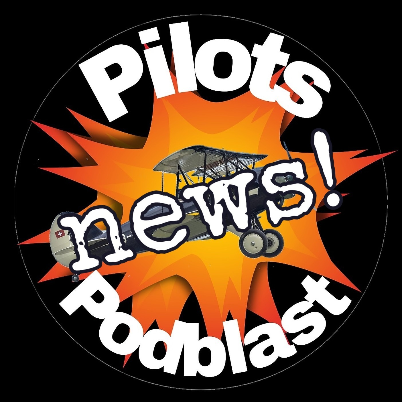 79 News! 30-12-2022