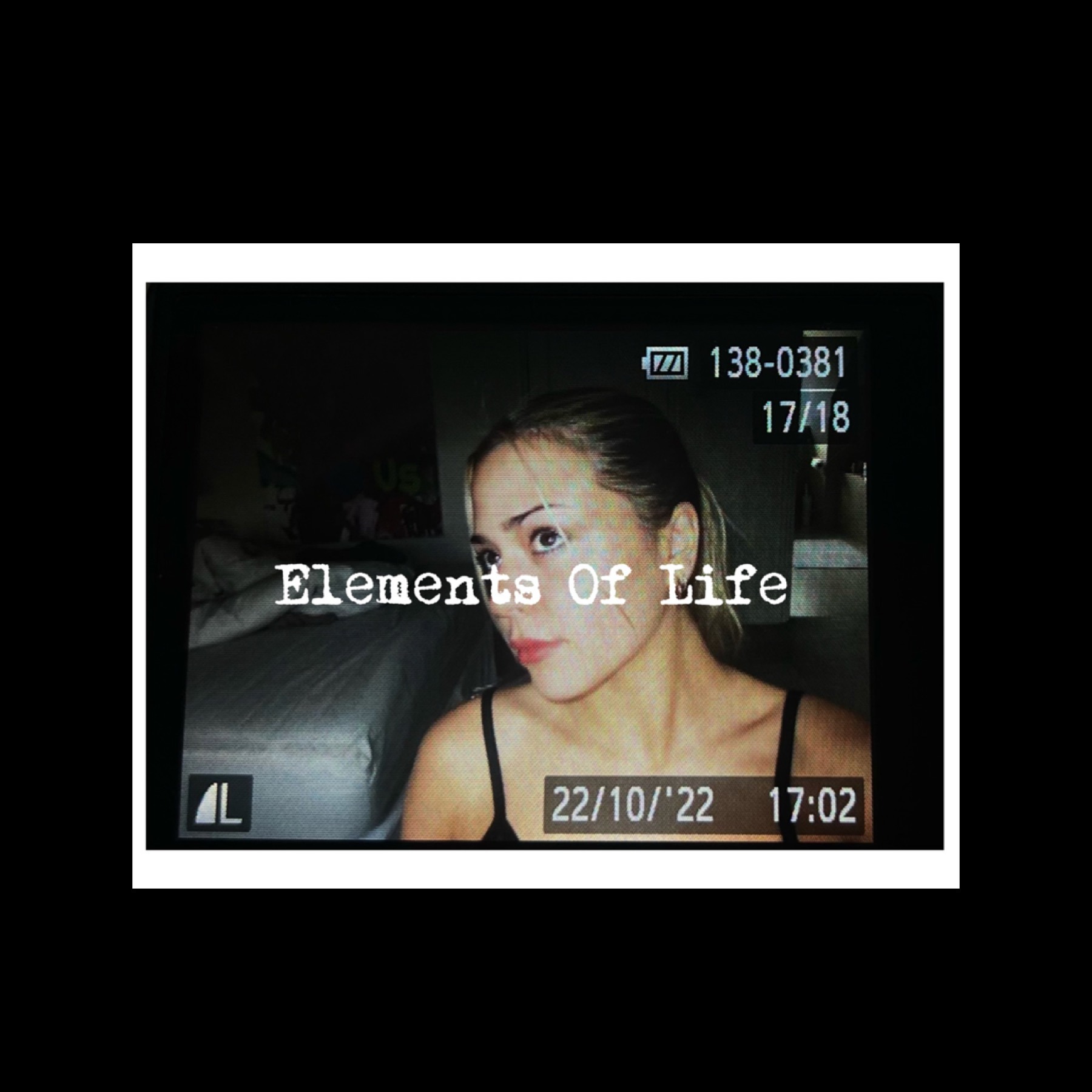 Audio Player Image