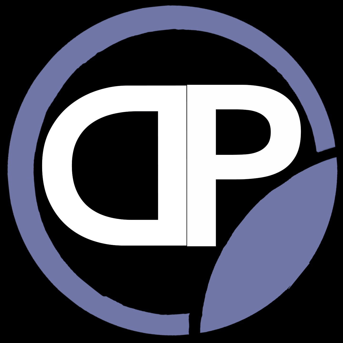 Audio Player Image