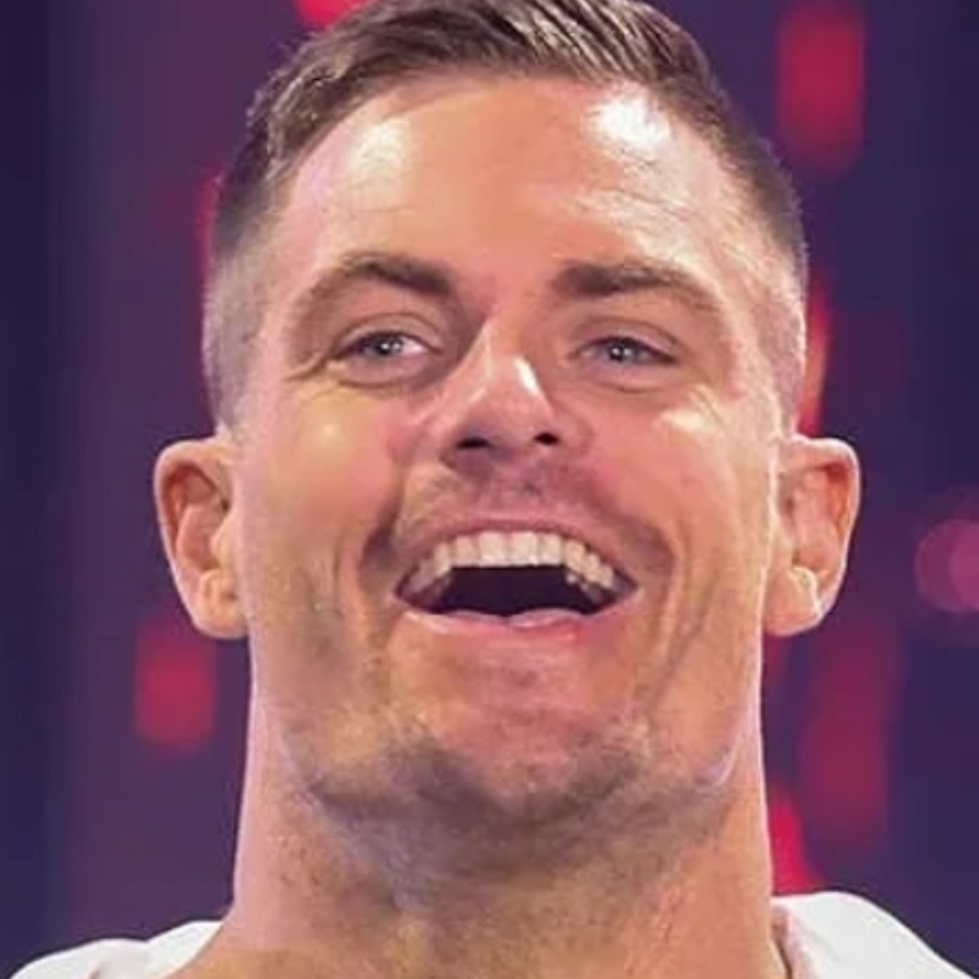 WINC (1/10): WWE NXT: New Year's Evil Review, Stephanie McMahon episode artwork