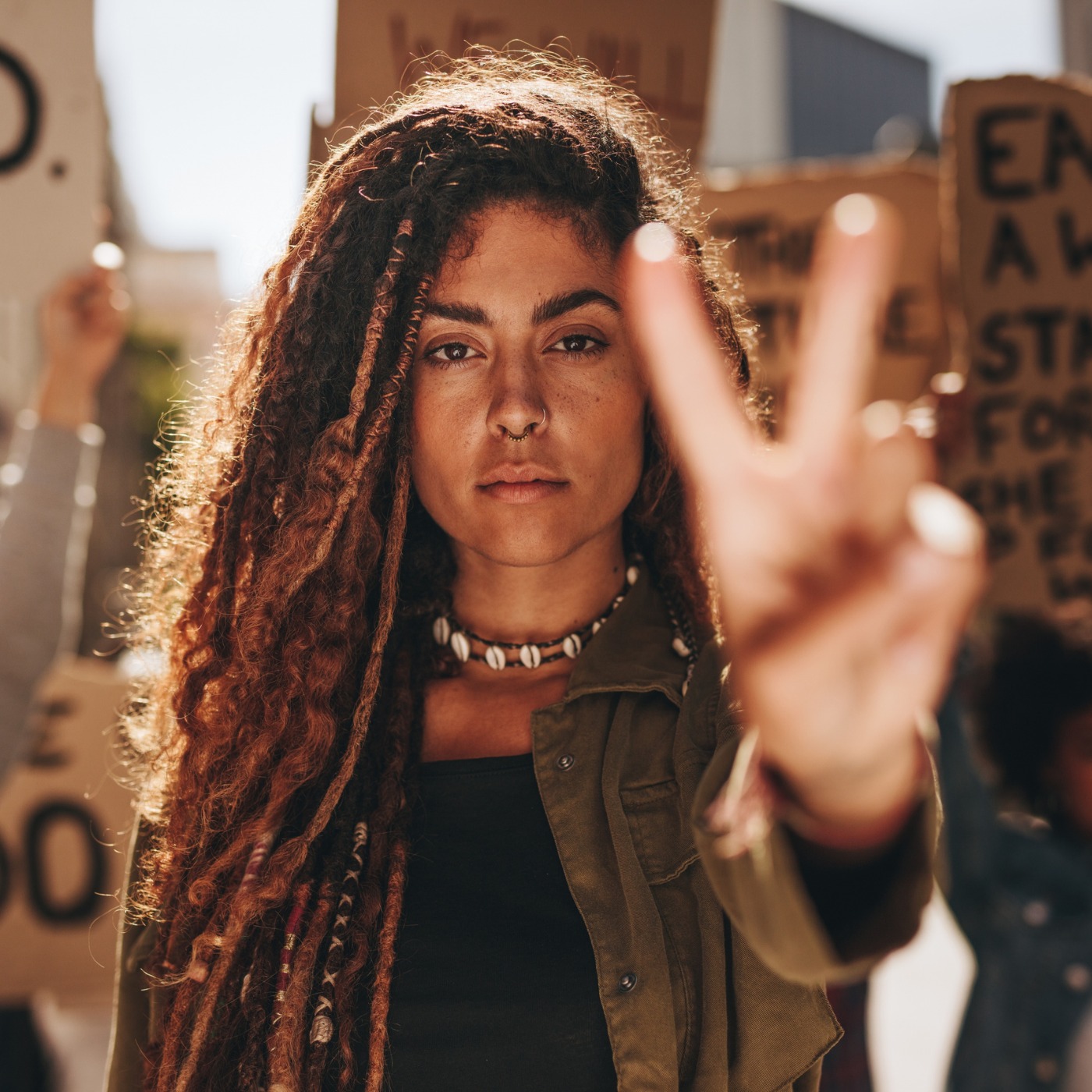 The Radical Healing Podcast with Jessica Betancourt
