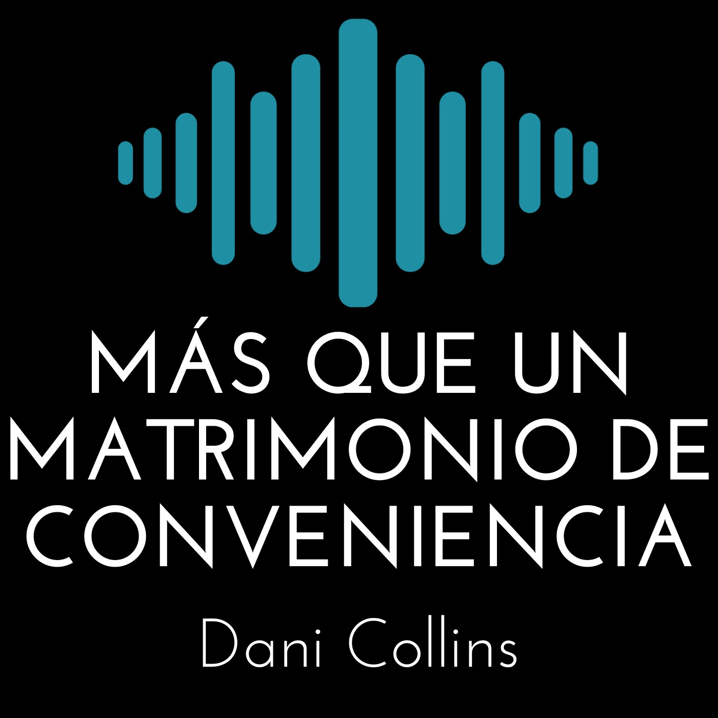 Portada de Audioquin