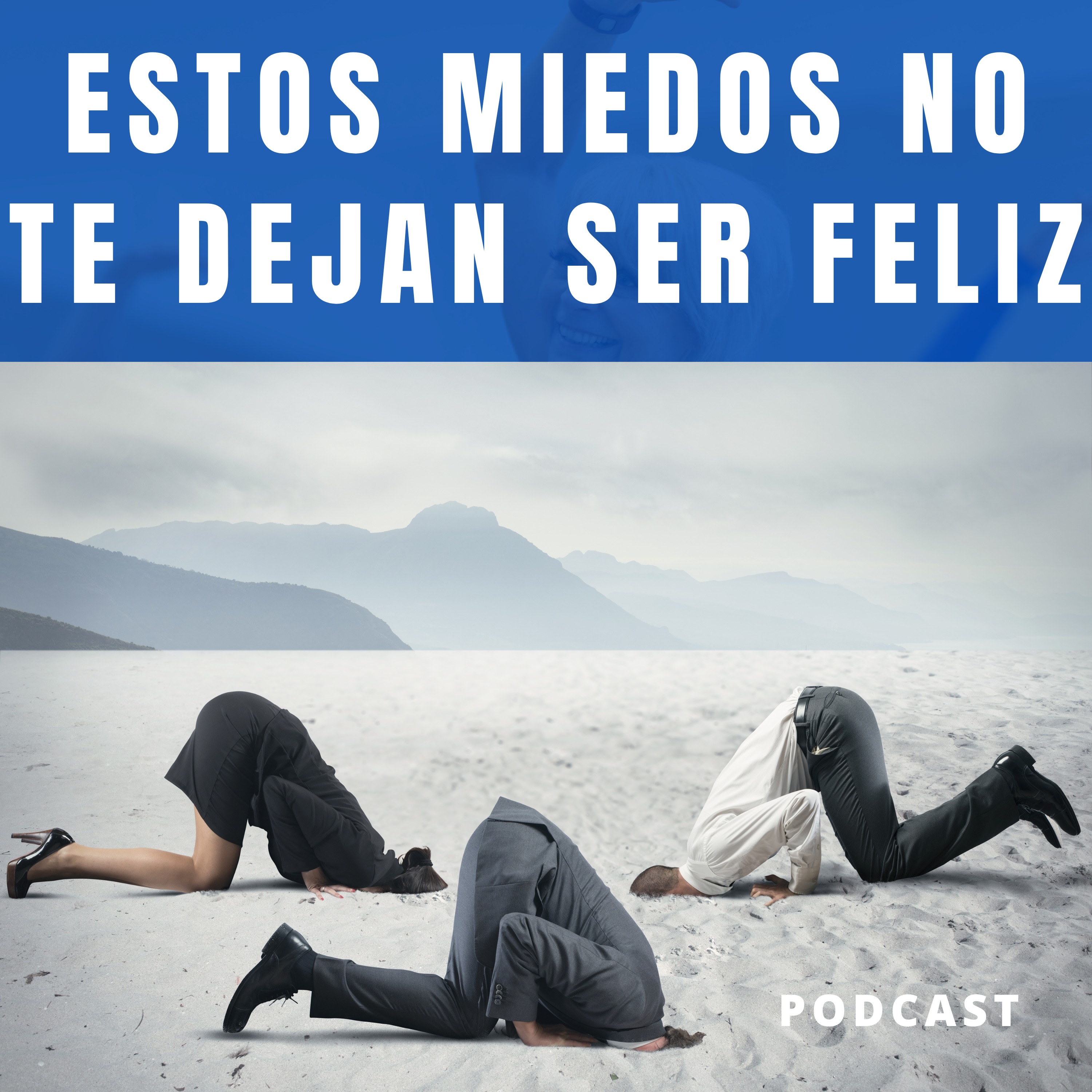 Minimalismo Simple