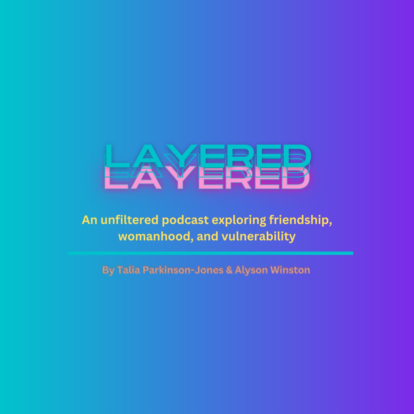 Audio Player Image