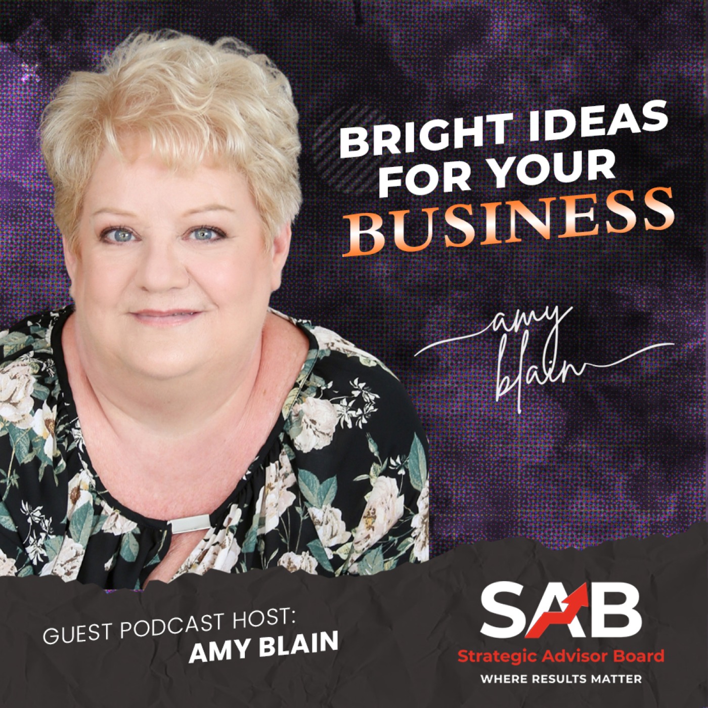 Episode 401 "Bright Ideas for Your Business": Get Affordable Health Care Coverage for Your Family & Employees episode artwork
