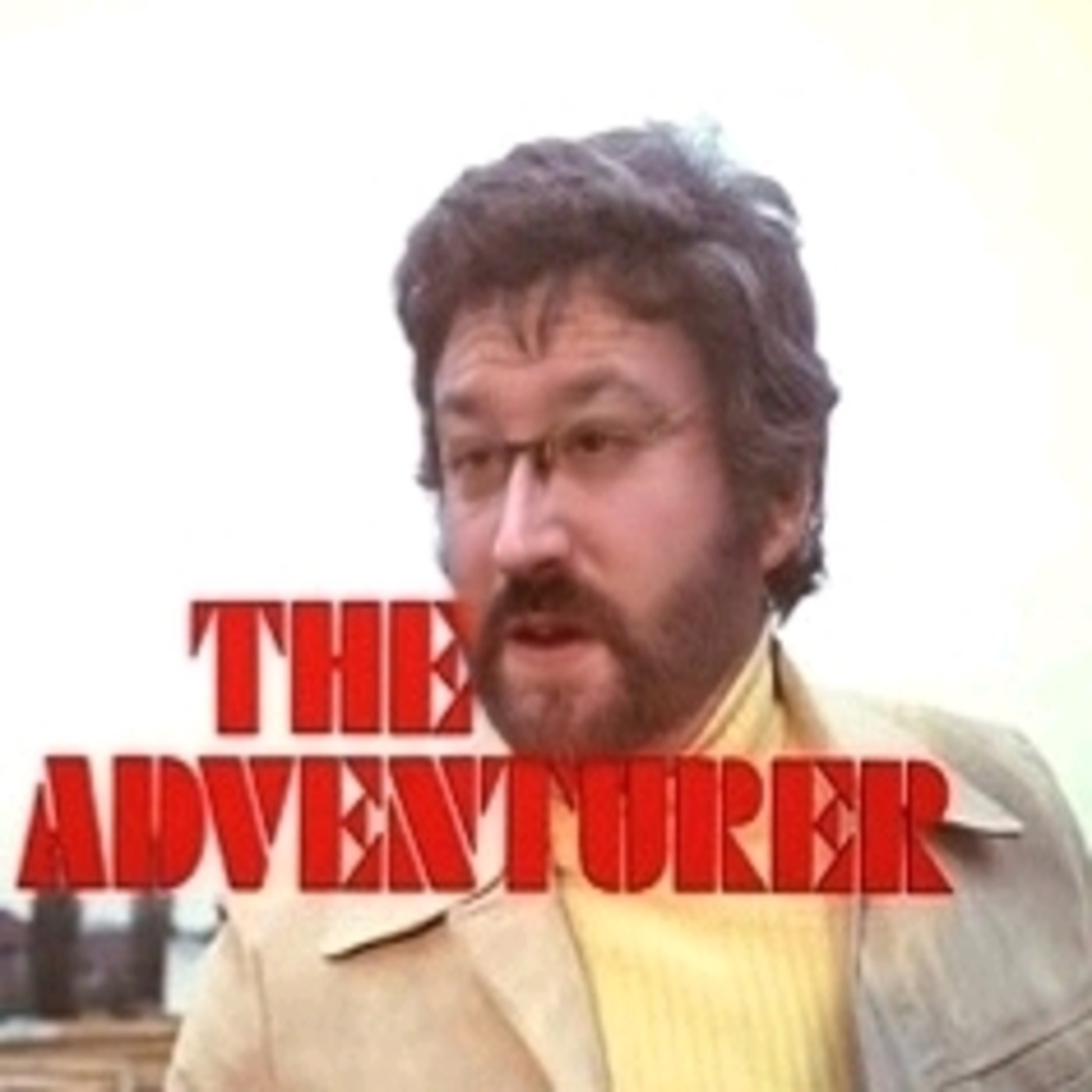 82 The Adventurer
