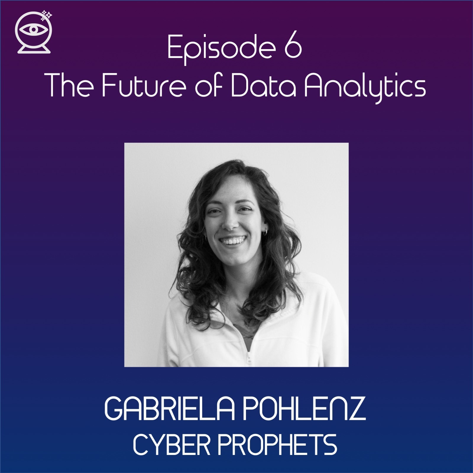 Cyber Prophets