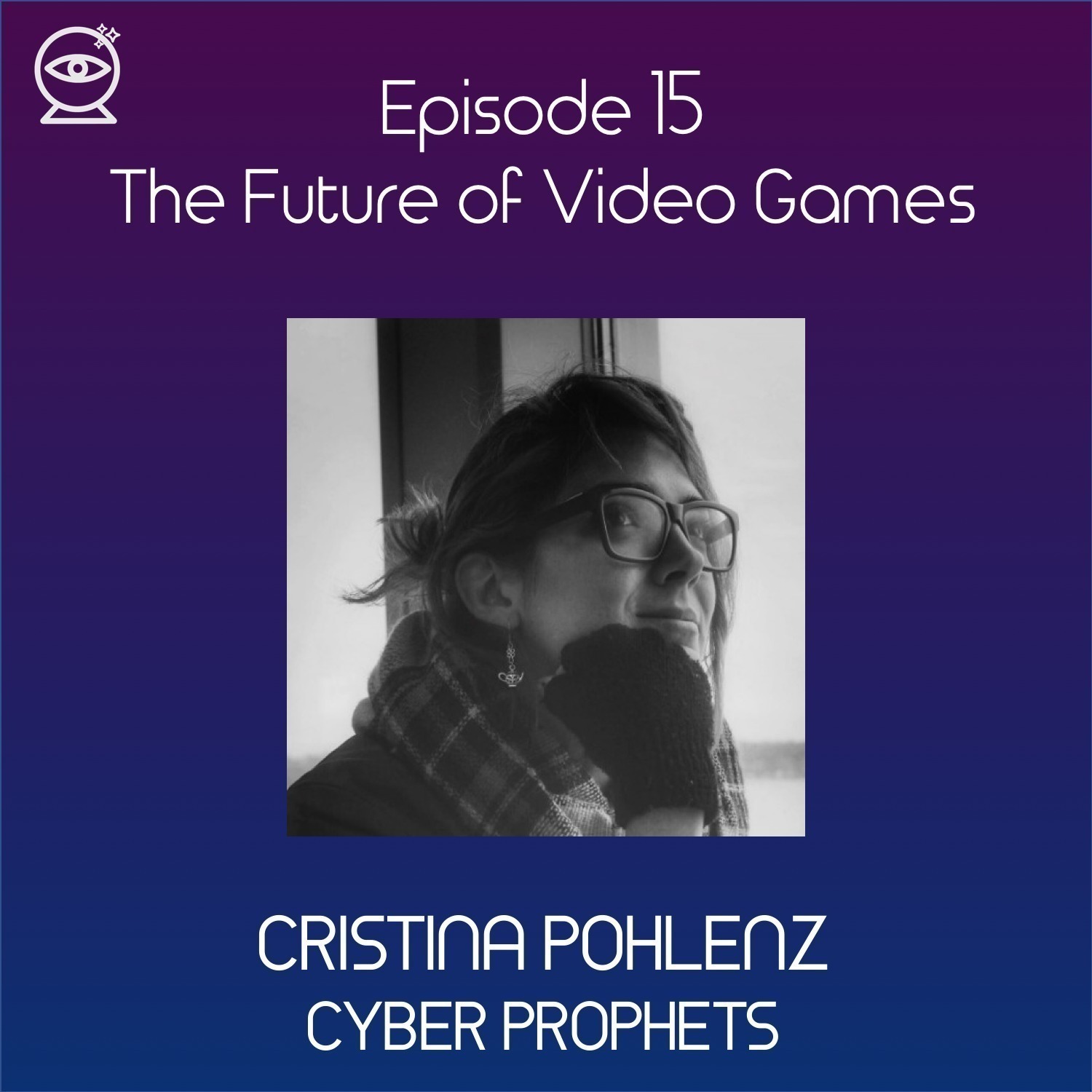 Cyber Prophets