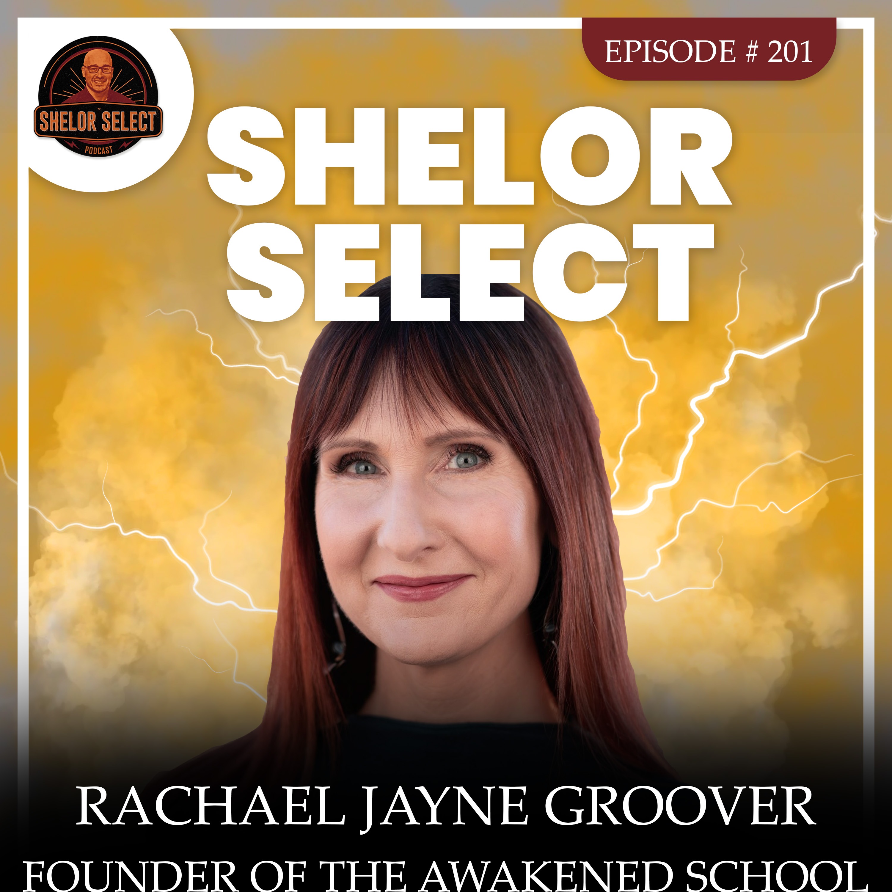 Shelor Select