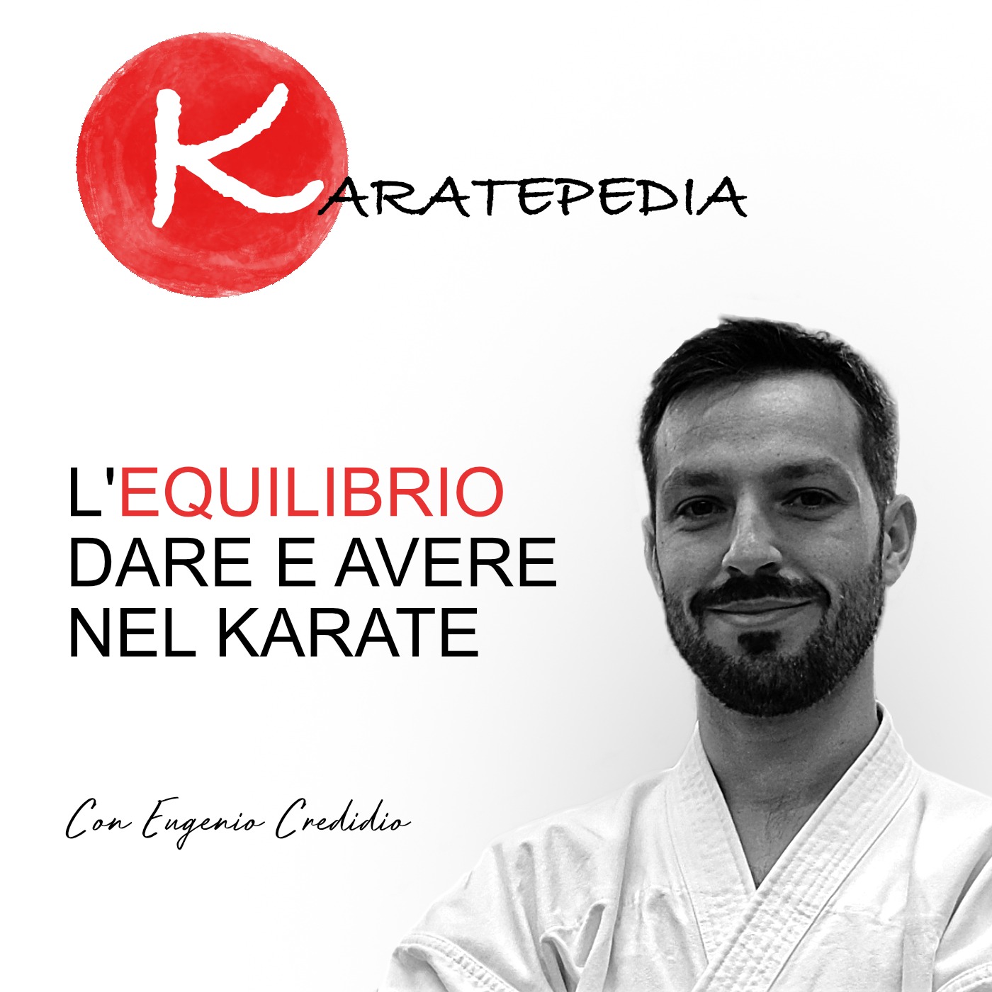 Karatepedia
