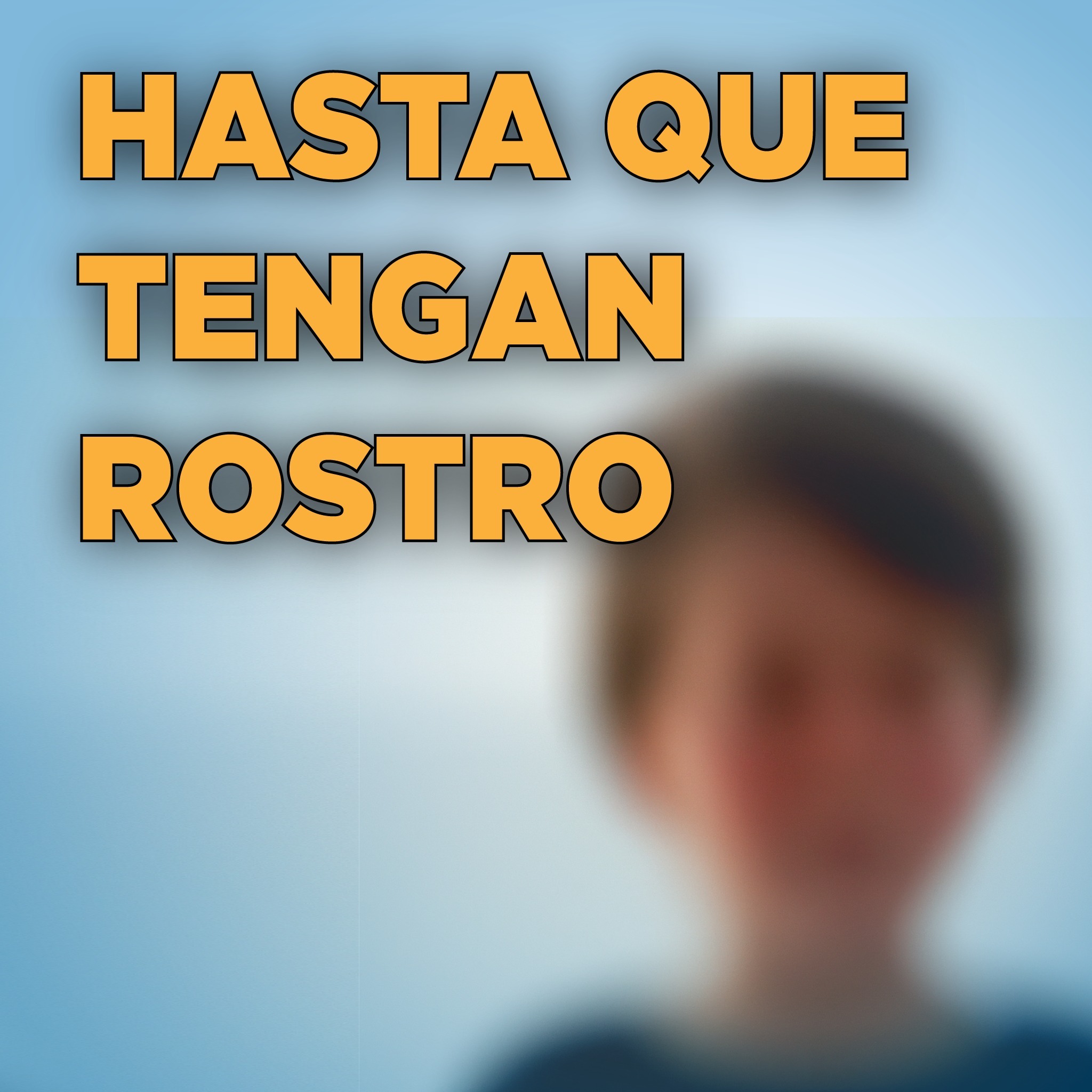 Audio Player Image