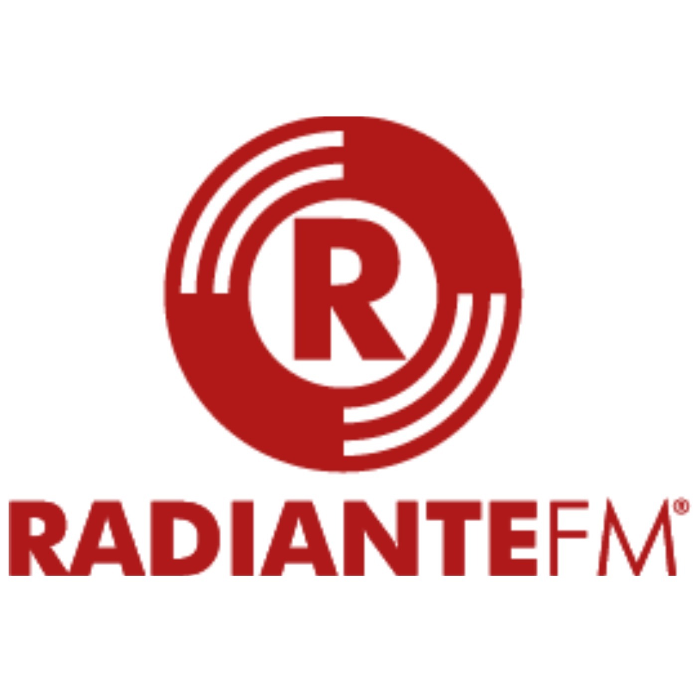 Audio Player Image