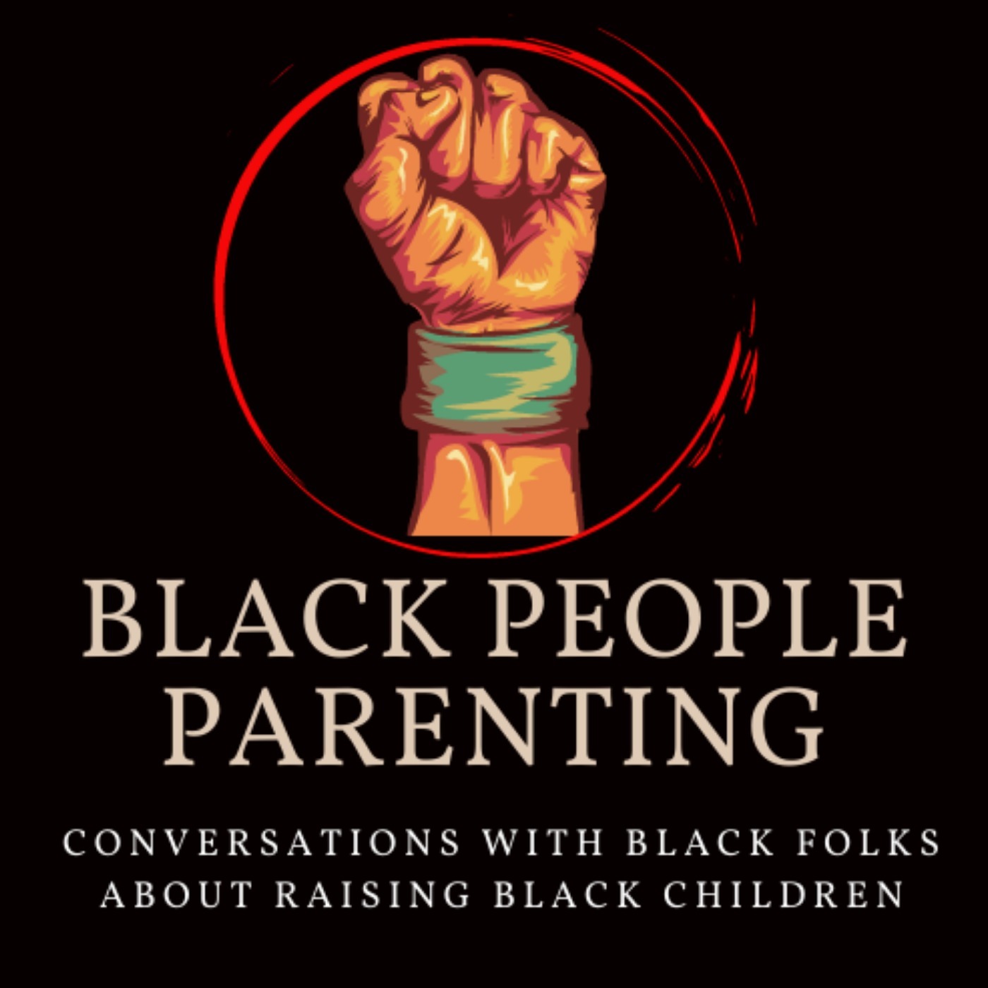 S2 EP 10 5 Child Support Myths Debunked S2 EP 10 5 Child Support Myths Debunked