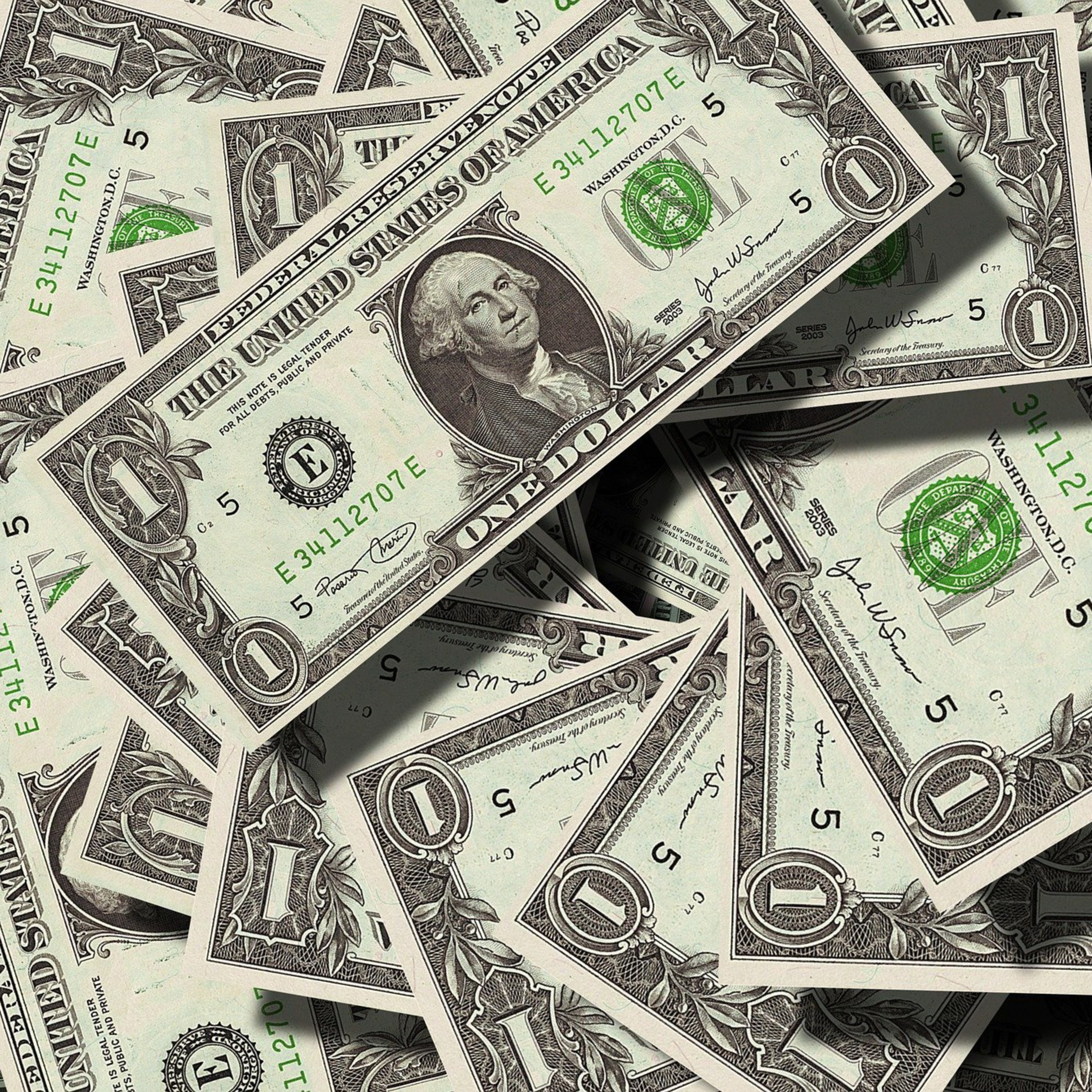 How to tackle Inflation and protect your Money episode artwork